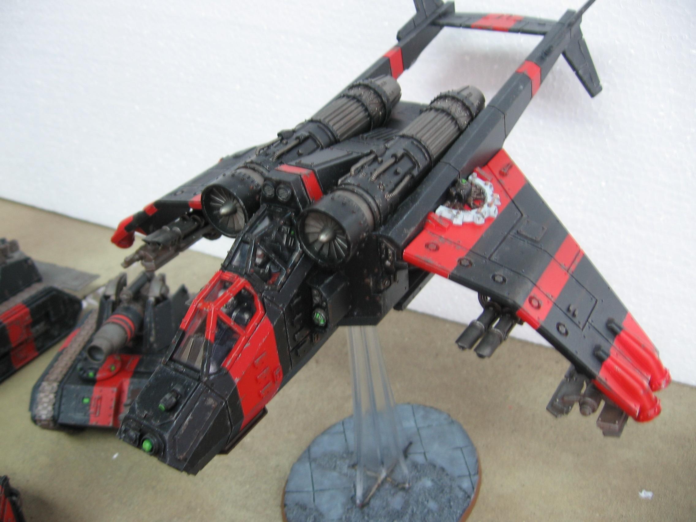 Adeptus Mechanicus, Guard, Imperial, Imperial Guard, Mechanicus, Warhammer 40,000