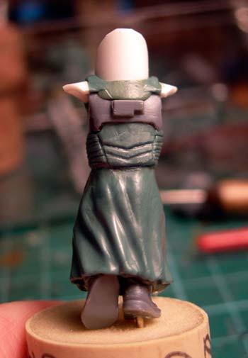 wip third gen hybrid back, C