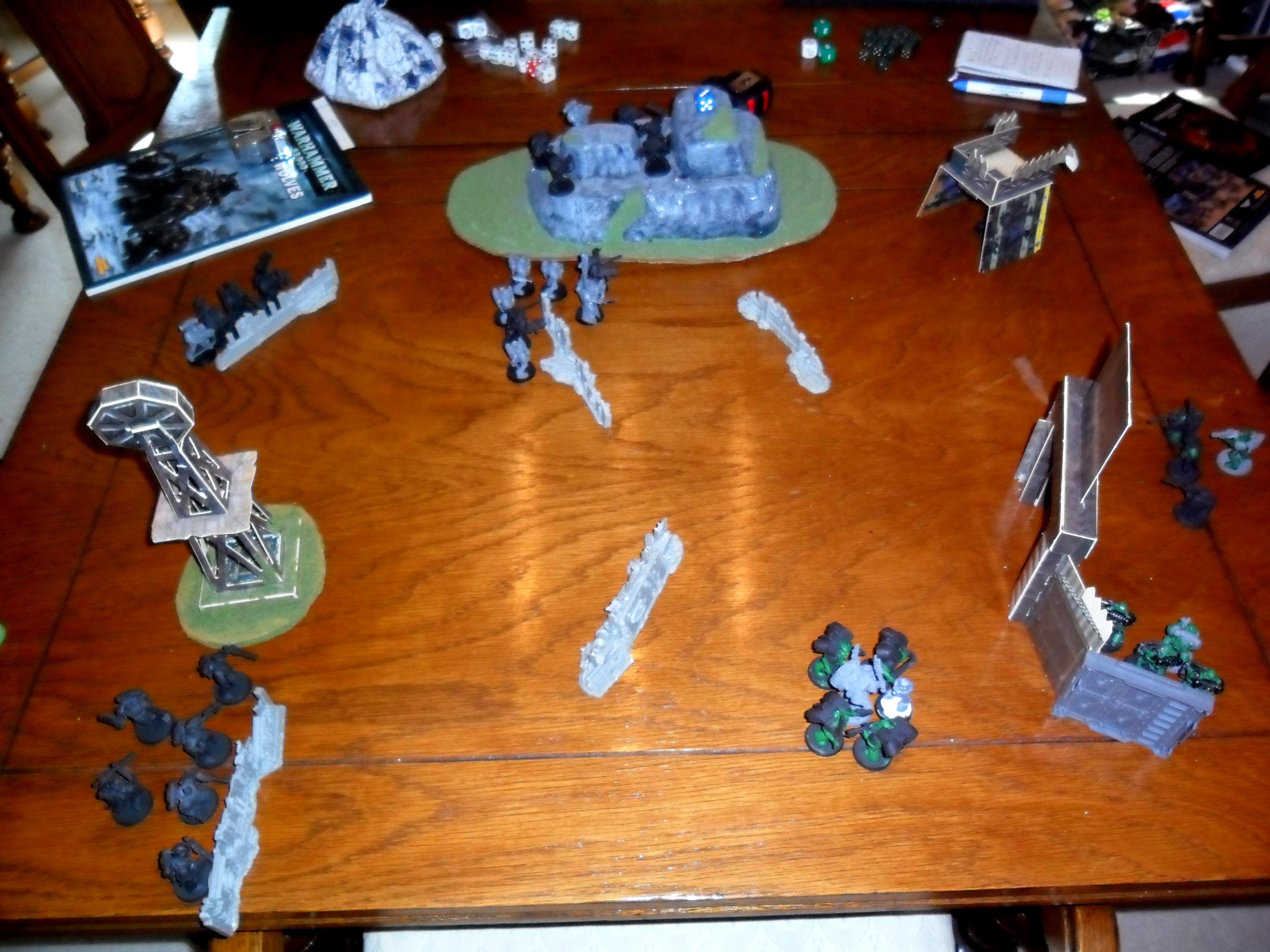 004 - Bottom of turn 3