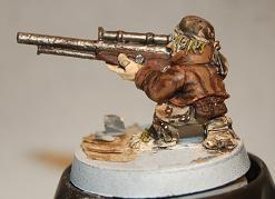 Ratling