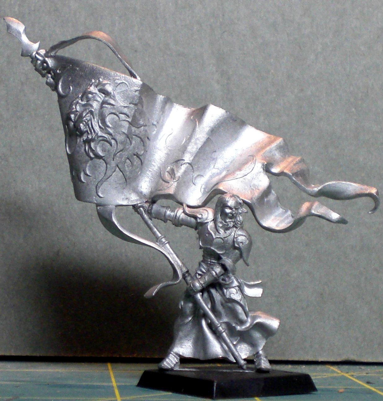 Possible BSB 1