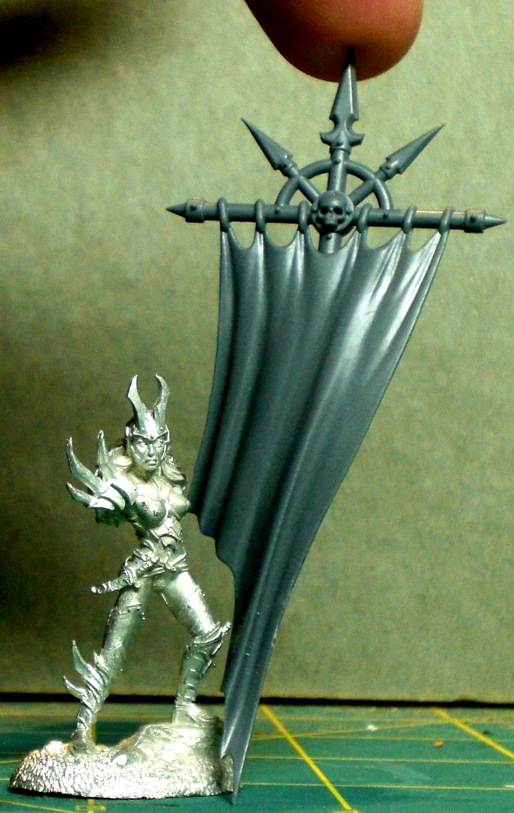 Possible BSB 2