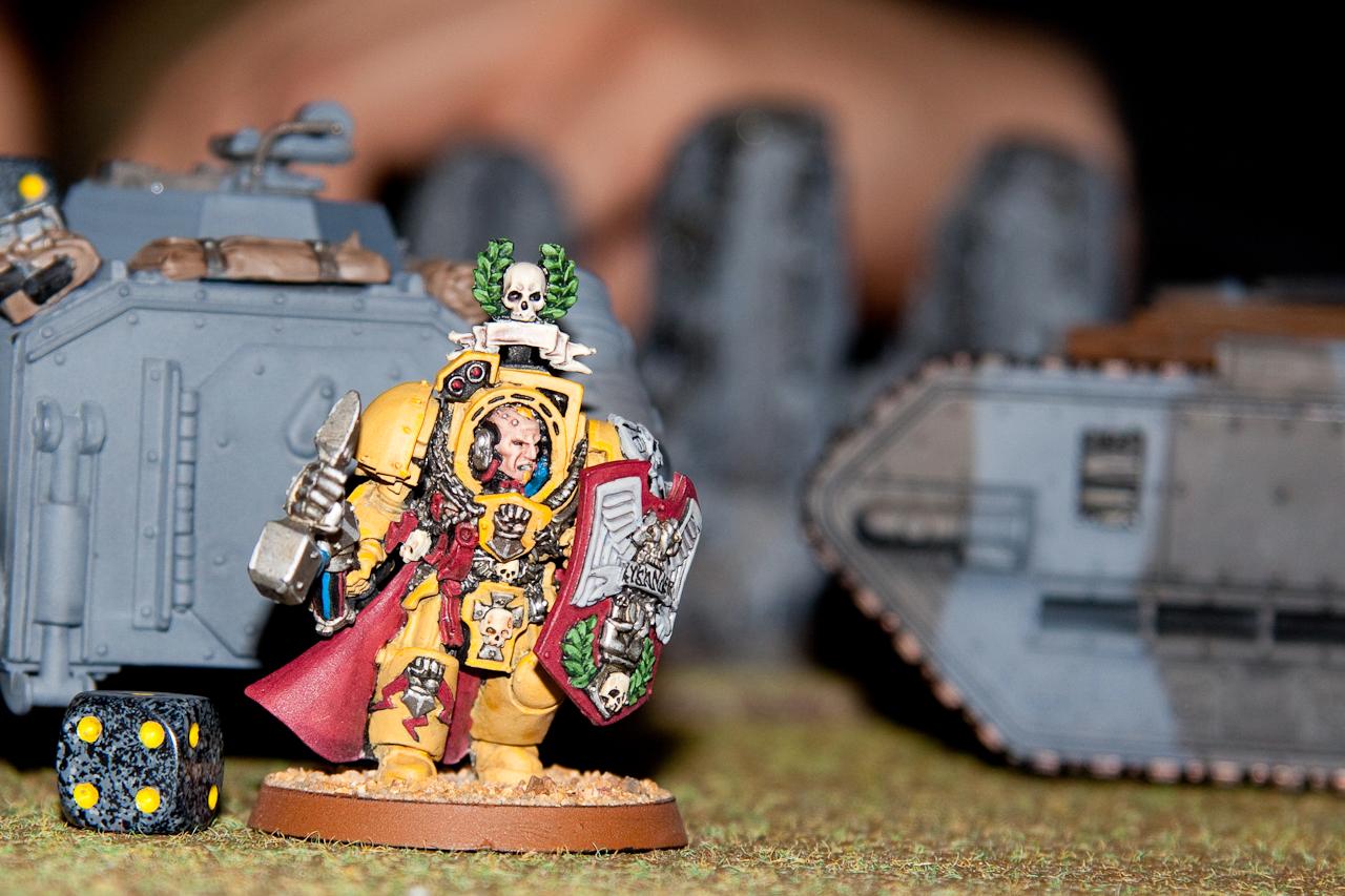Silver Sorcerer 2010