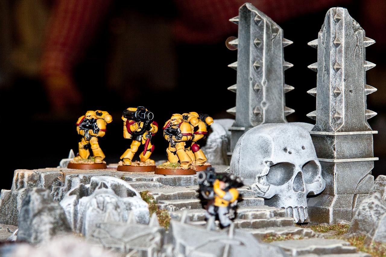 Silver Sorcerer 2010