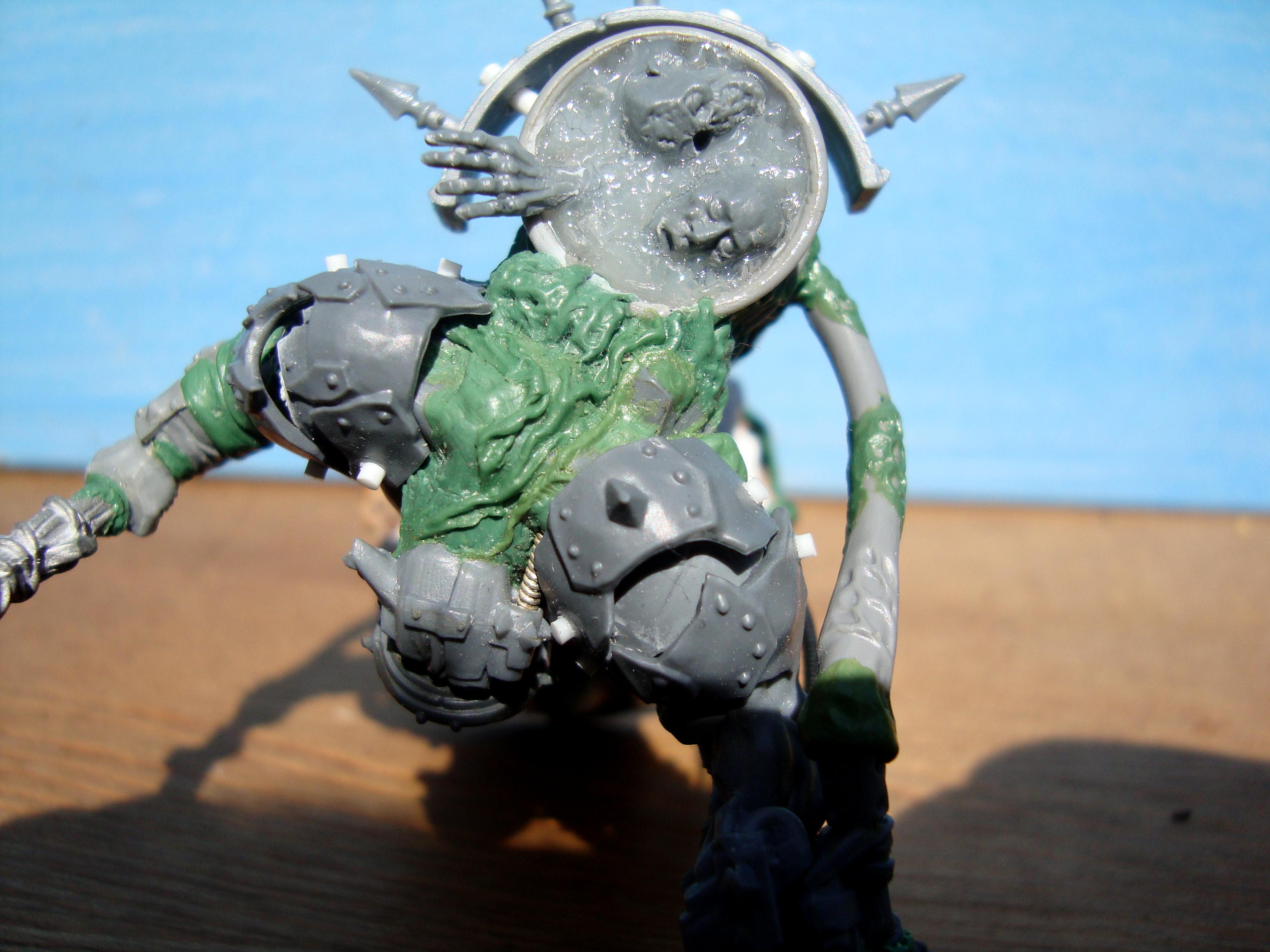 nurgle boss 16