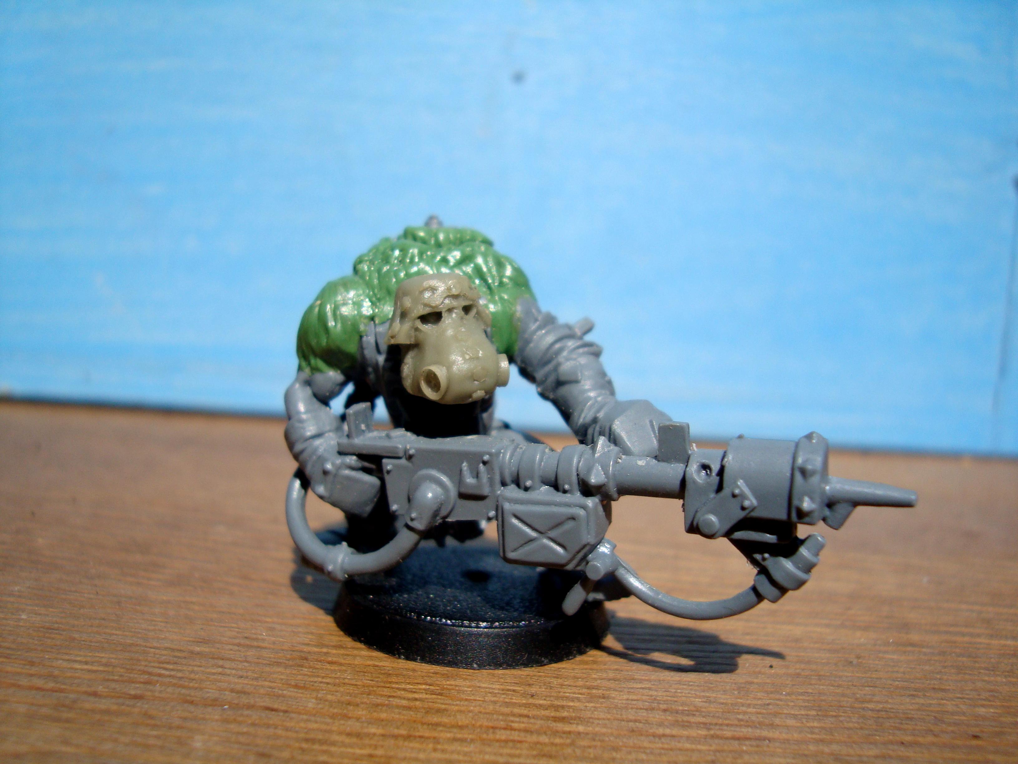 nurgle burna 1