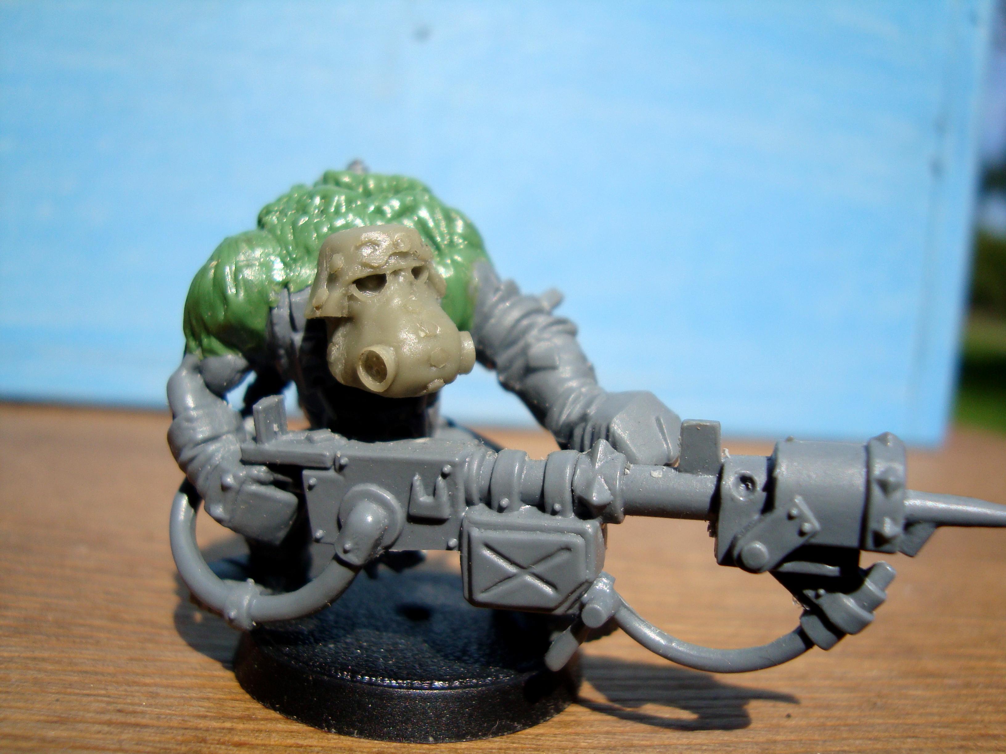 nurgle burna 2