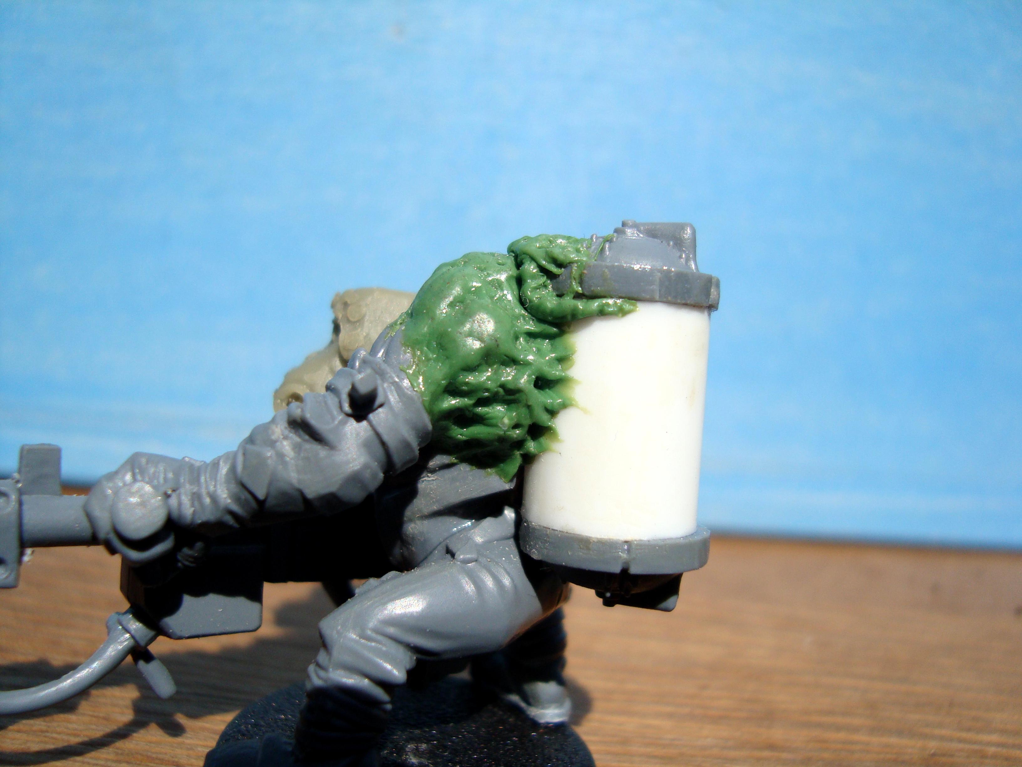 nurgle burna 3