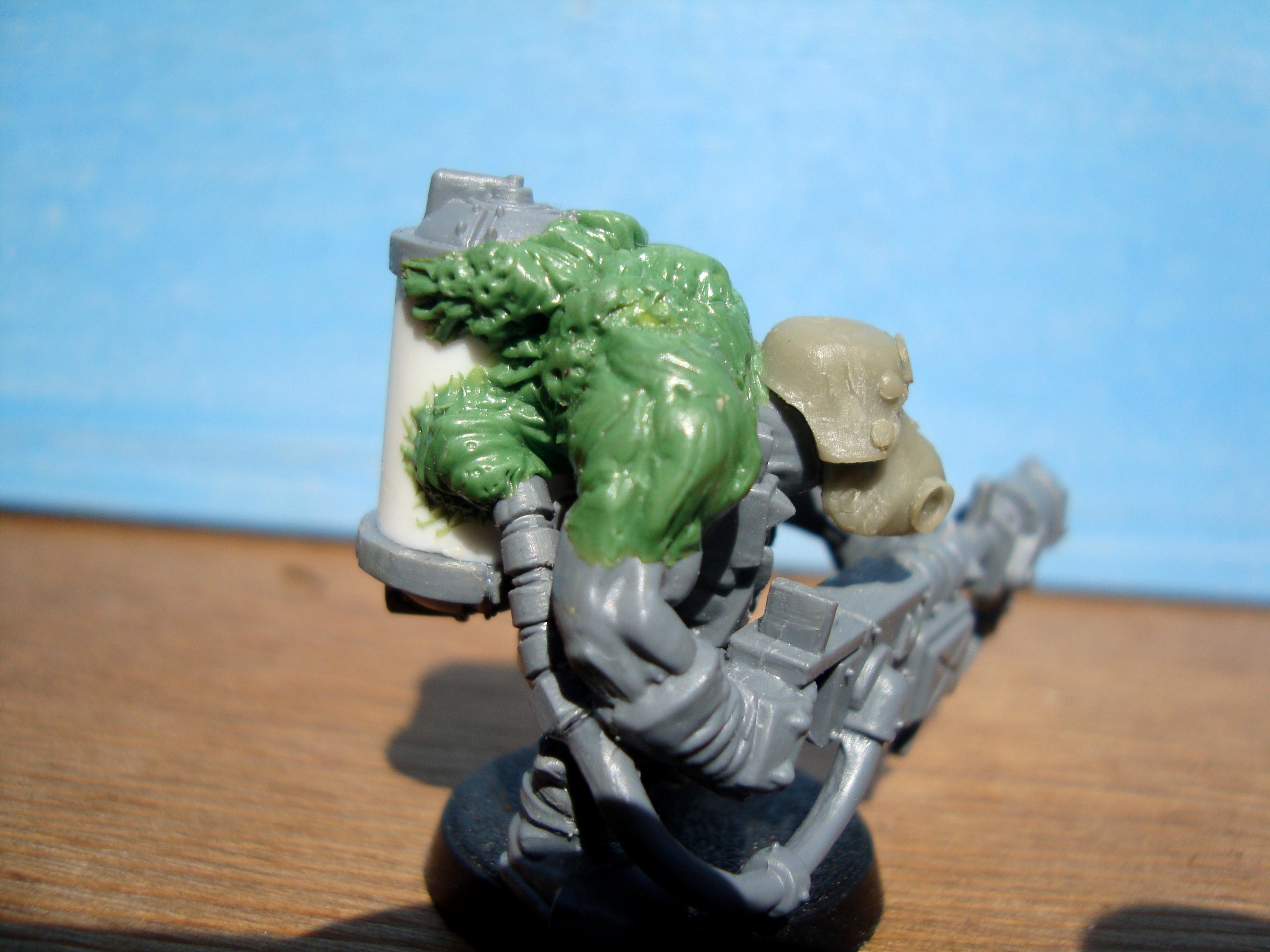 nurgle burna 4