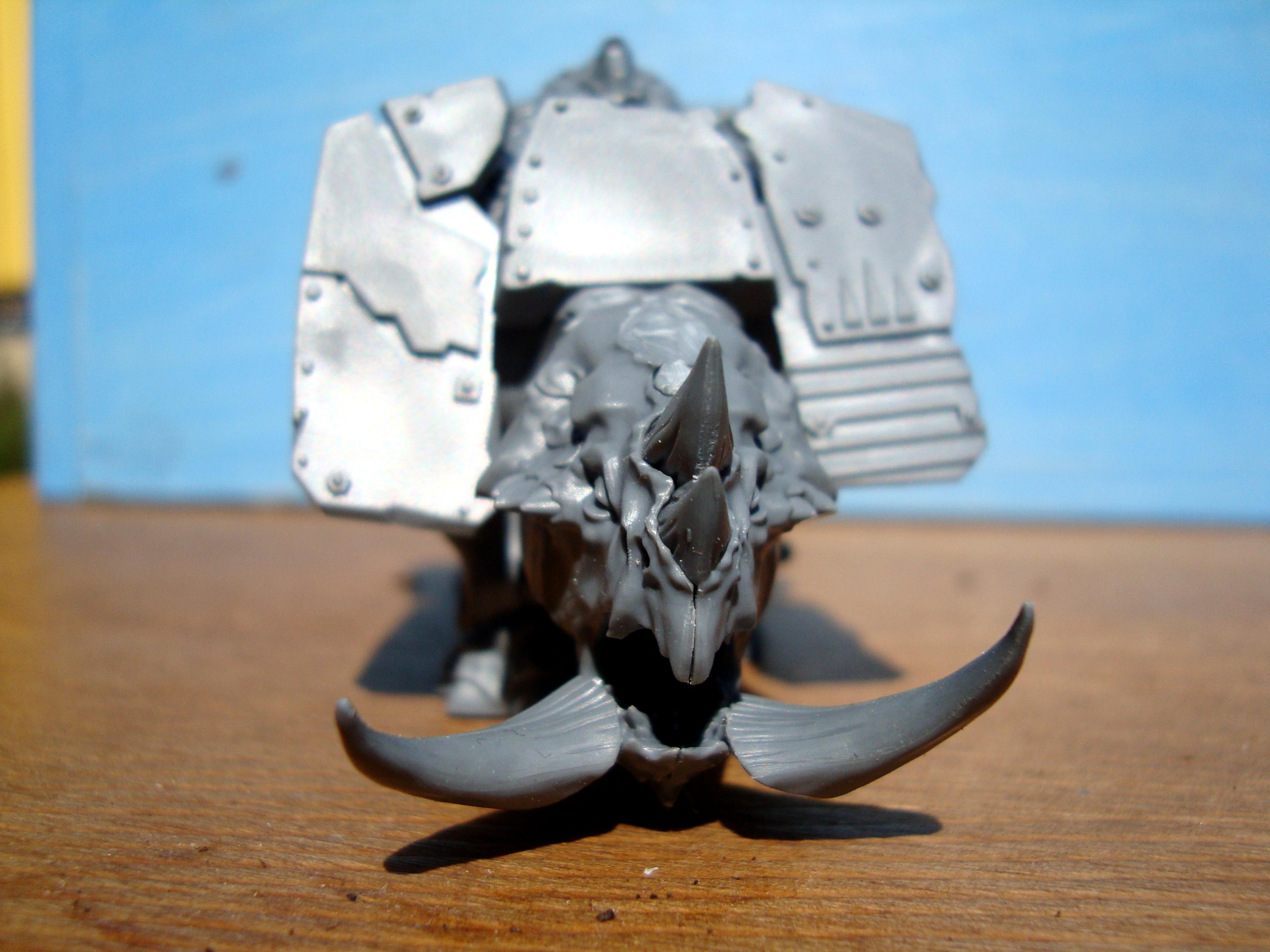 squigoth trukk 1