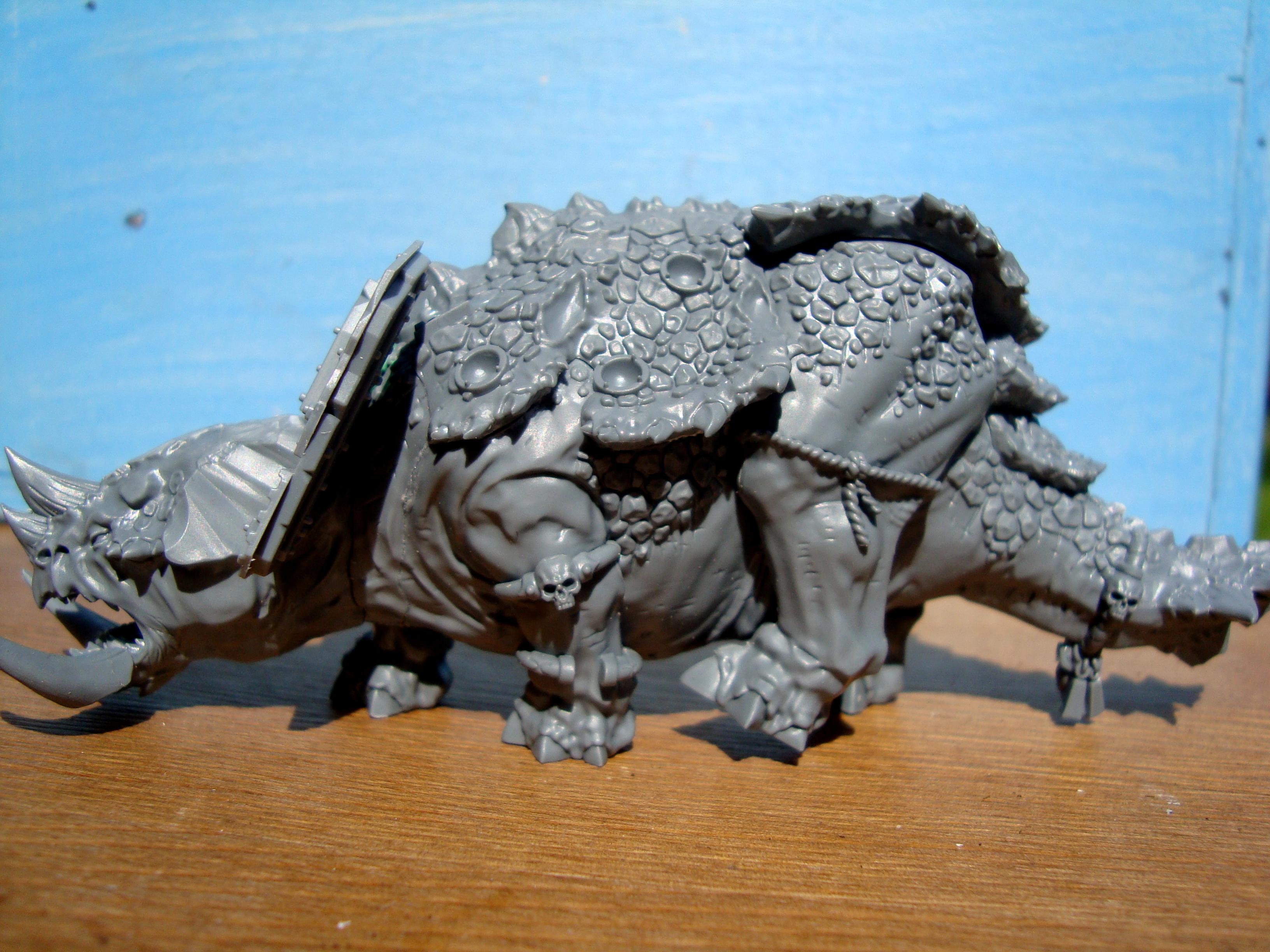 squigoth trukk 2
