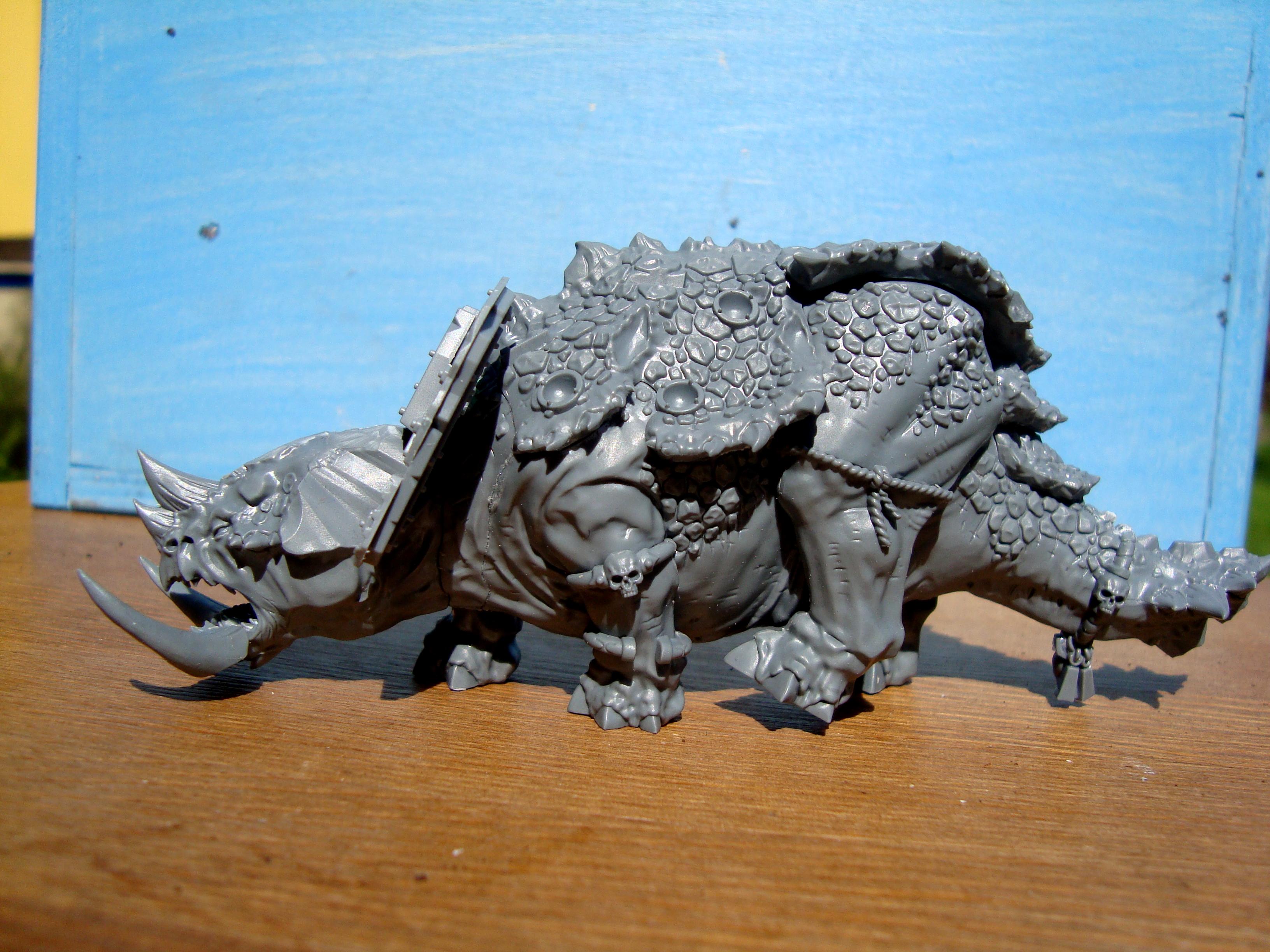 squigoth trukk 3
