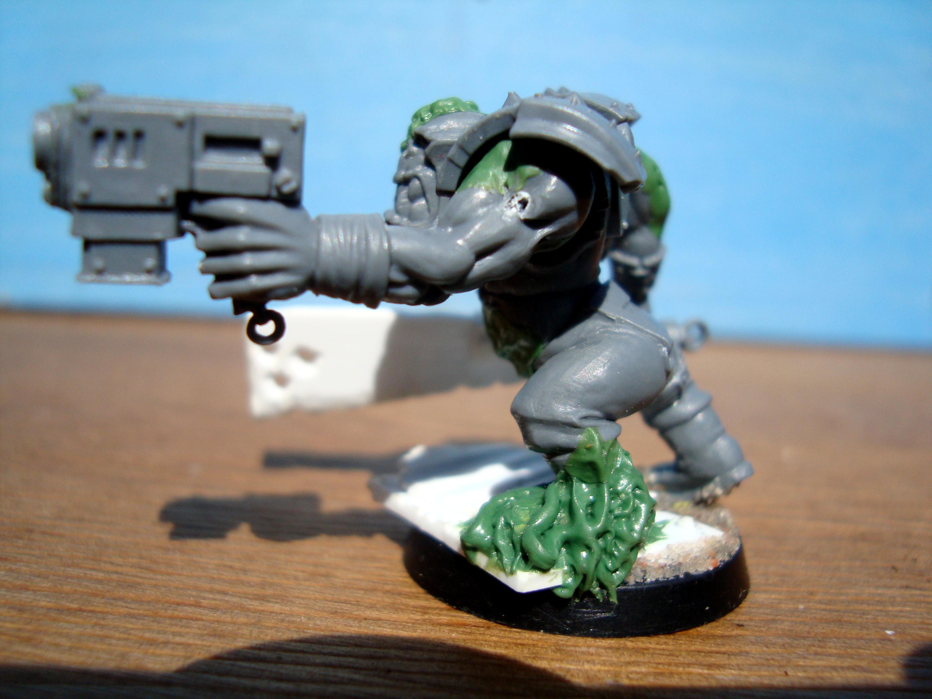 nurgle boy 2