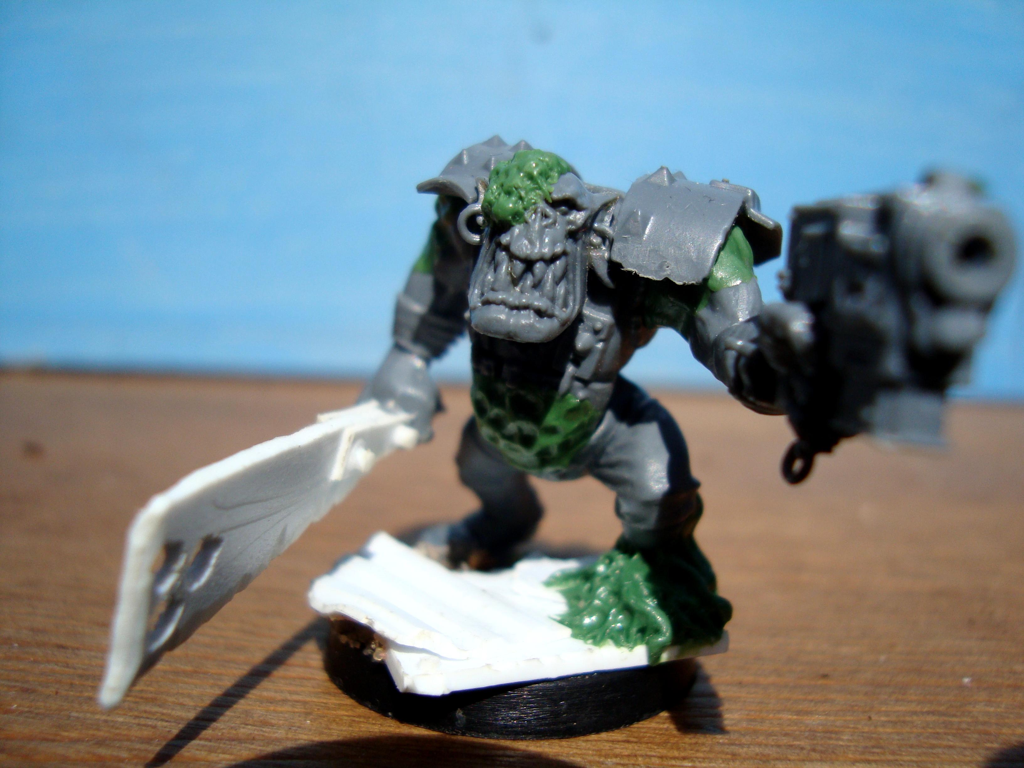 nurgle boy 3