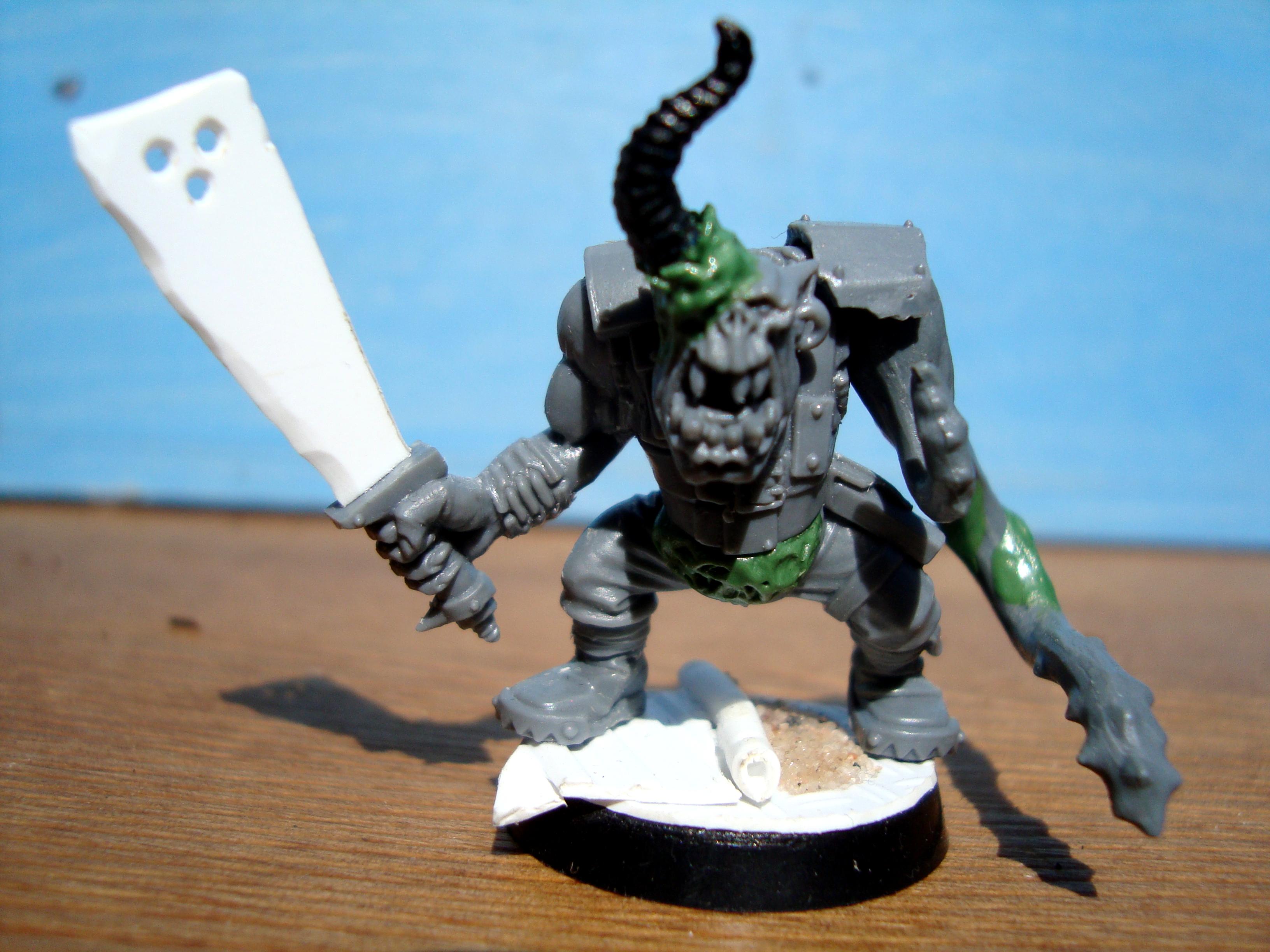 nurgle boy 4
