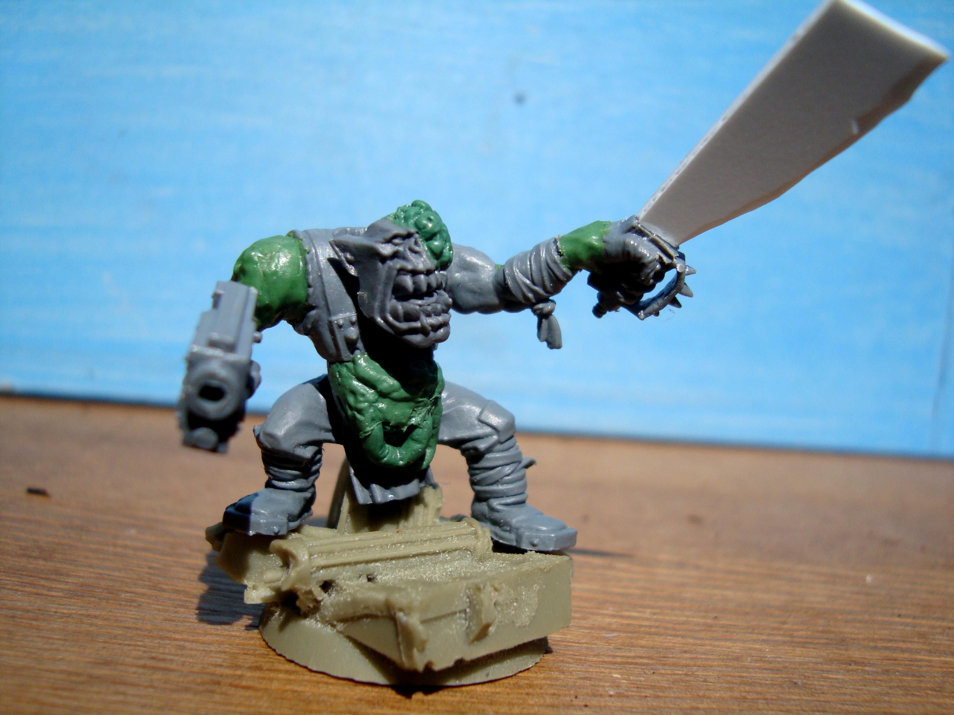 nurgle boy 5