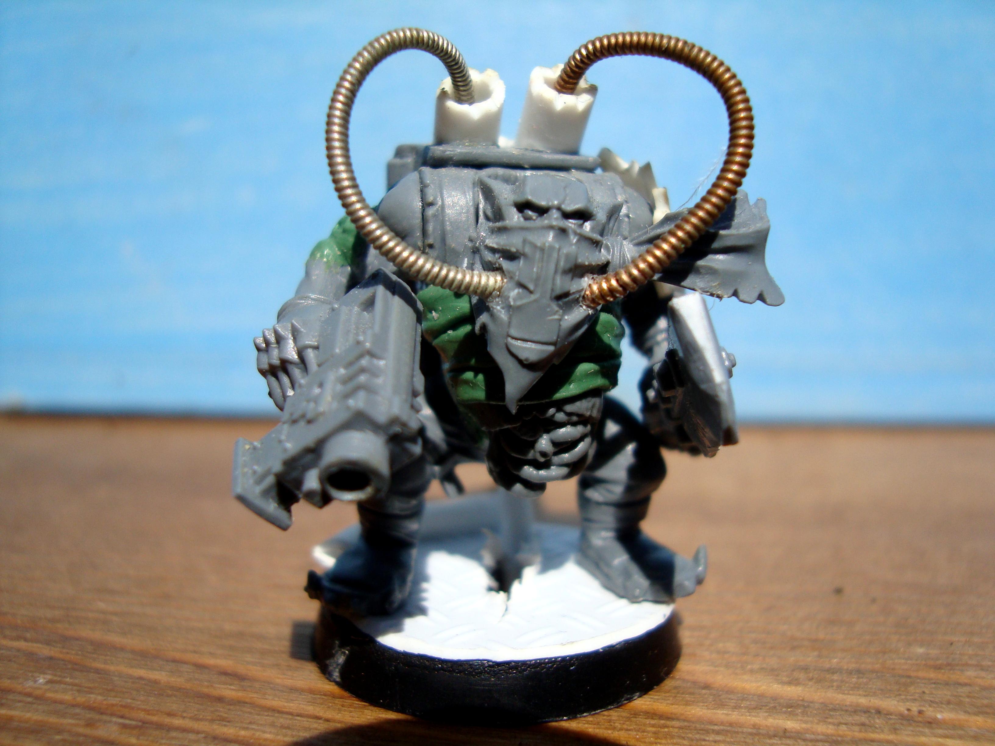 nurgle boy 7