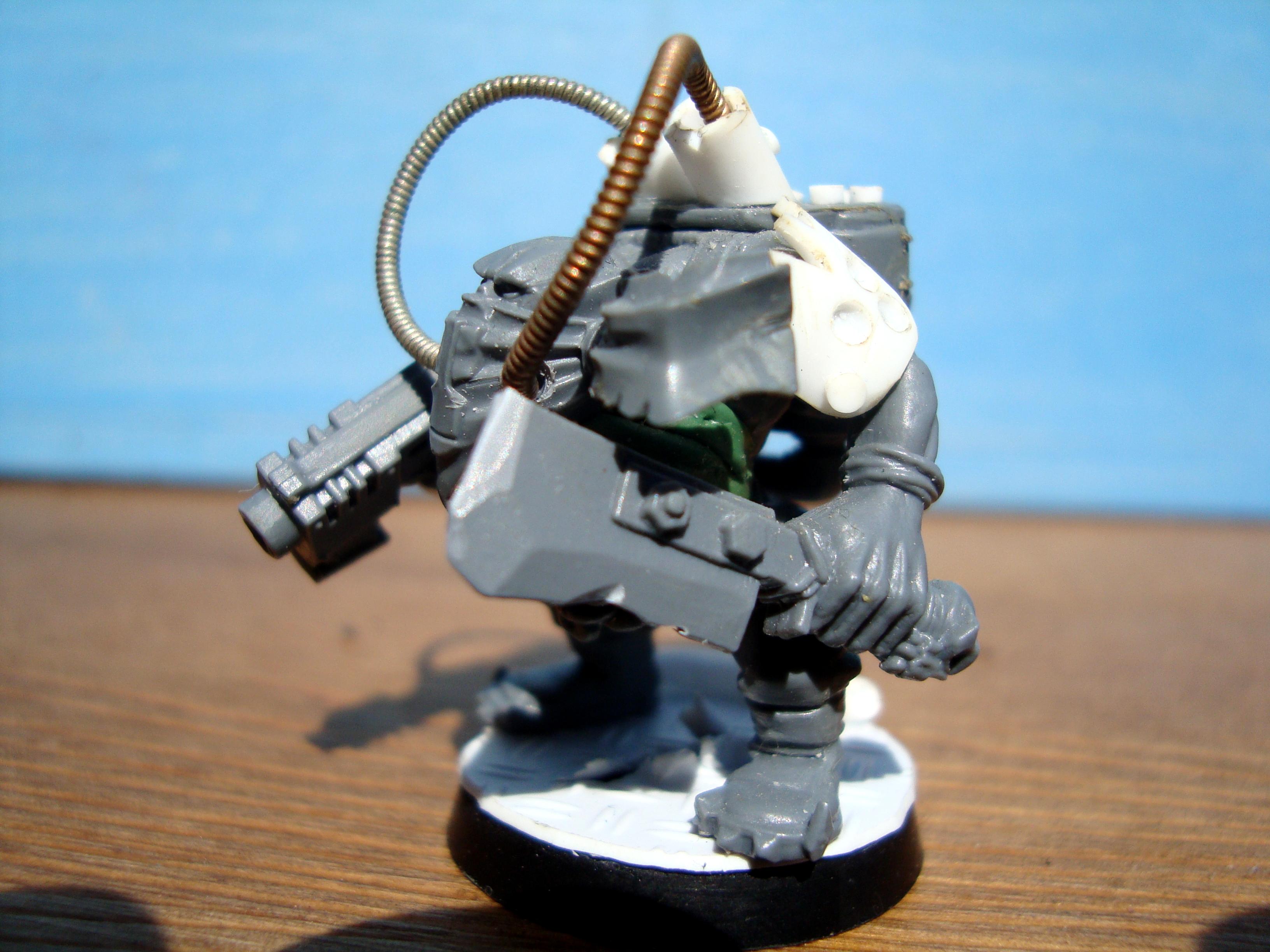 nurgle boy 8