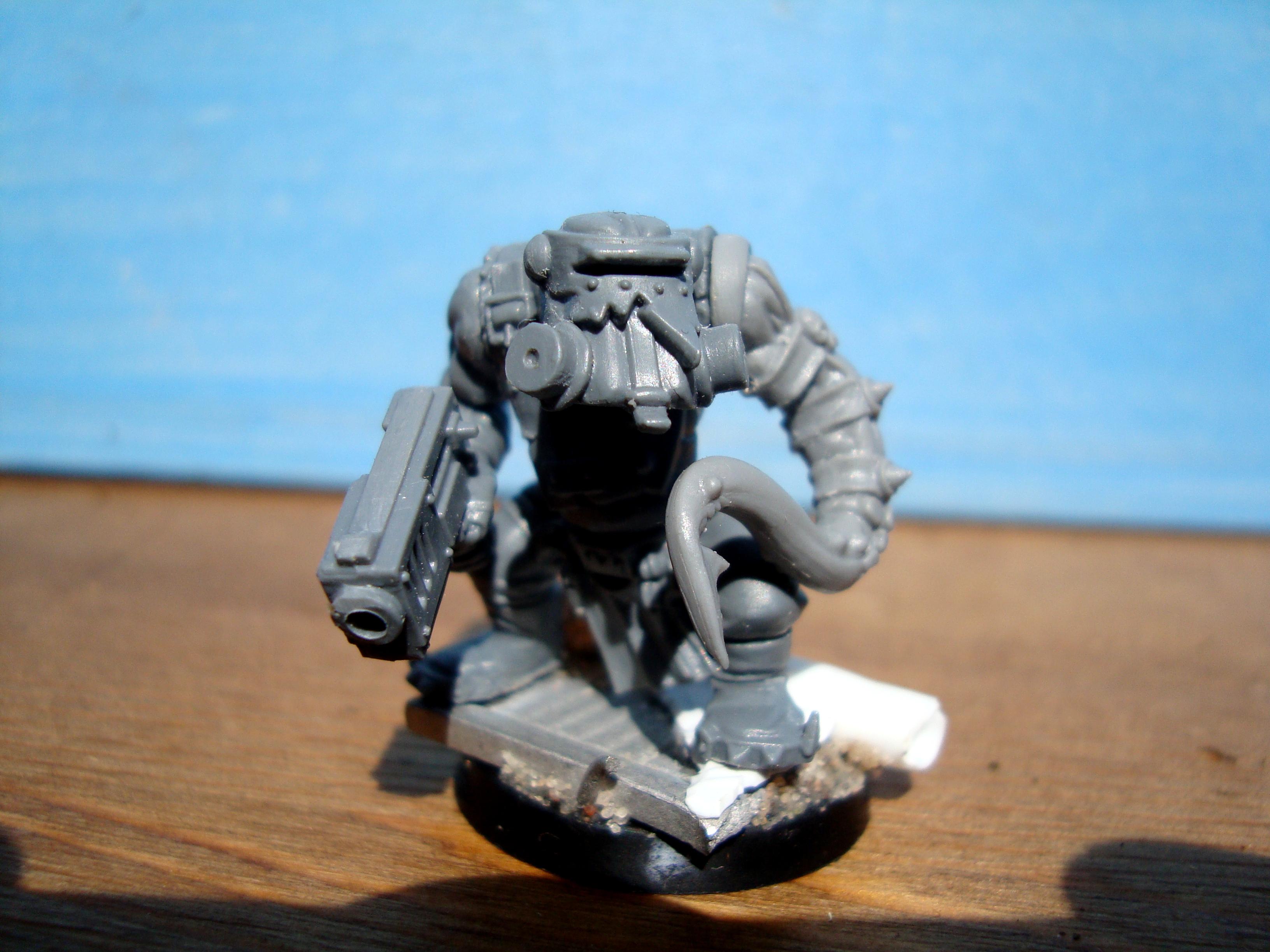 nurgle boy 9