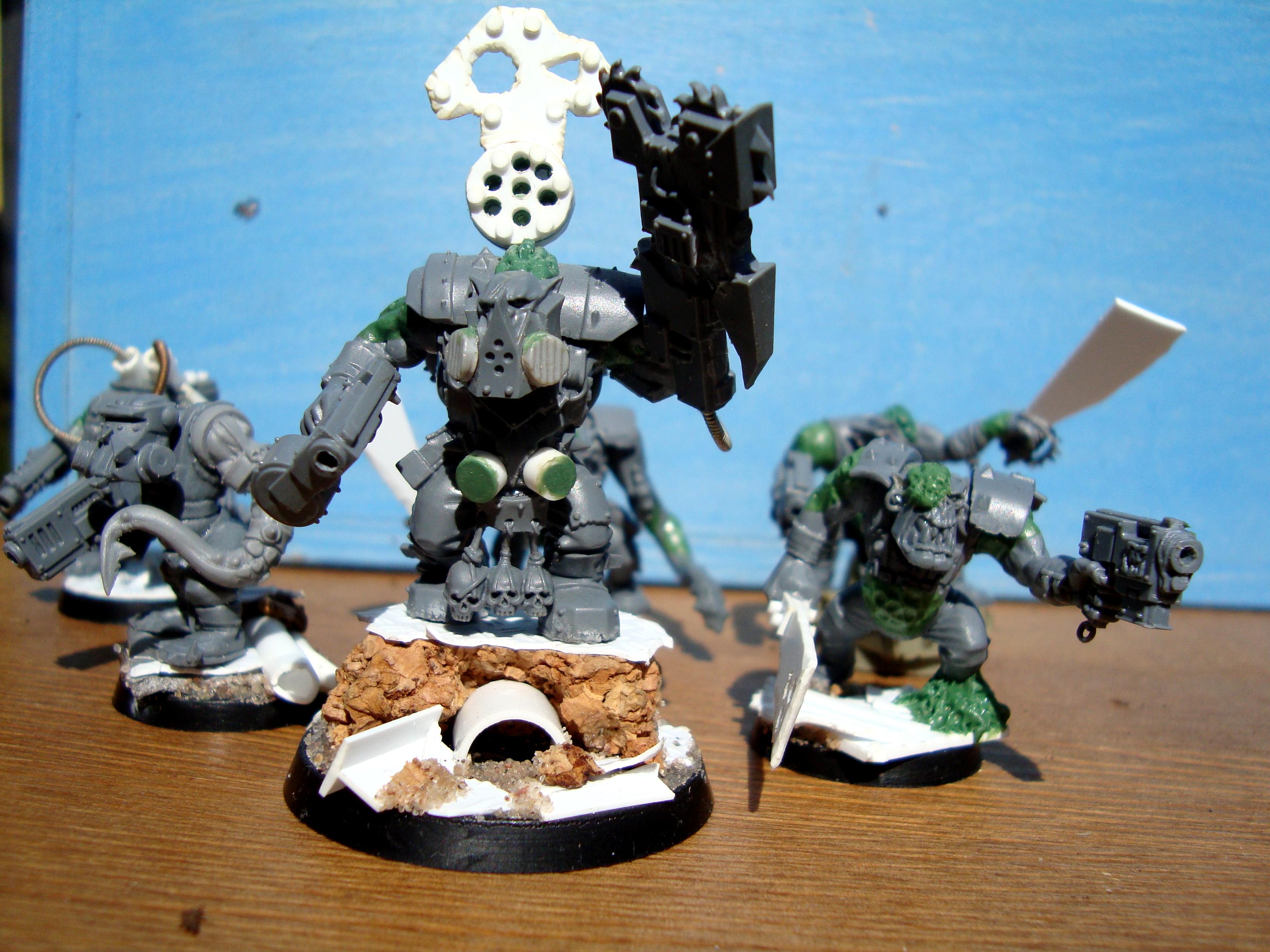 group shot 1