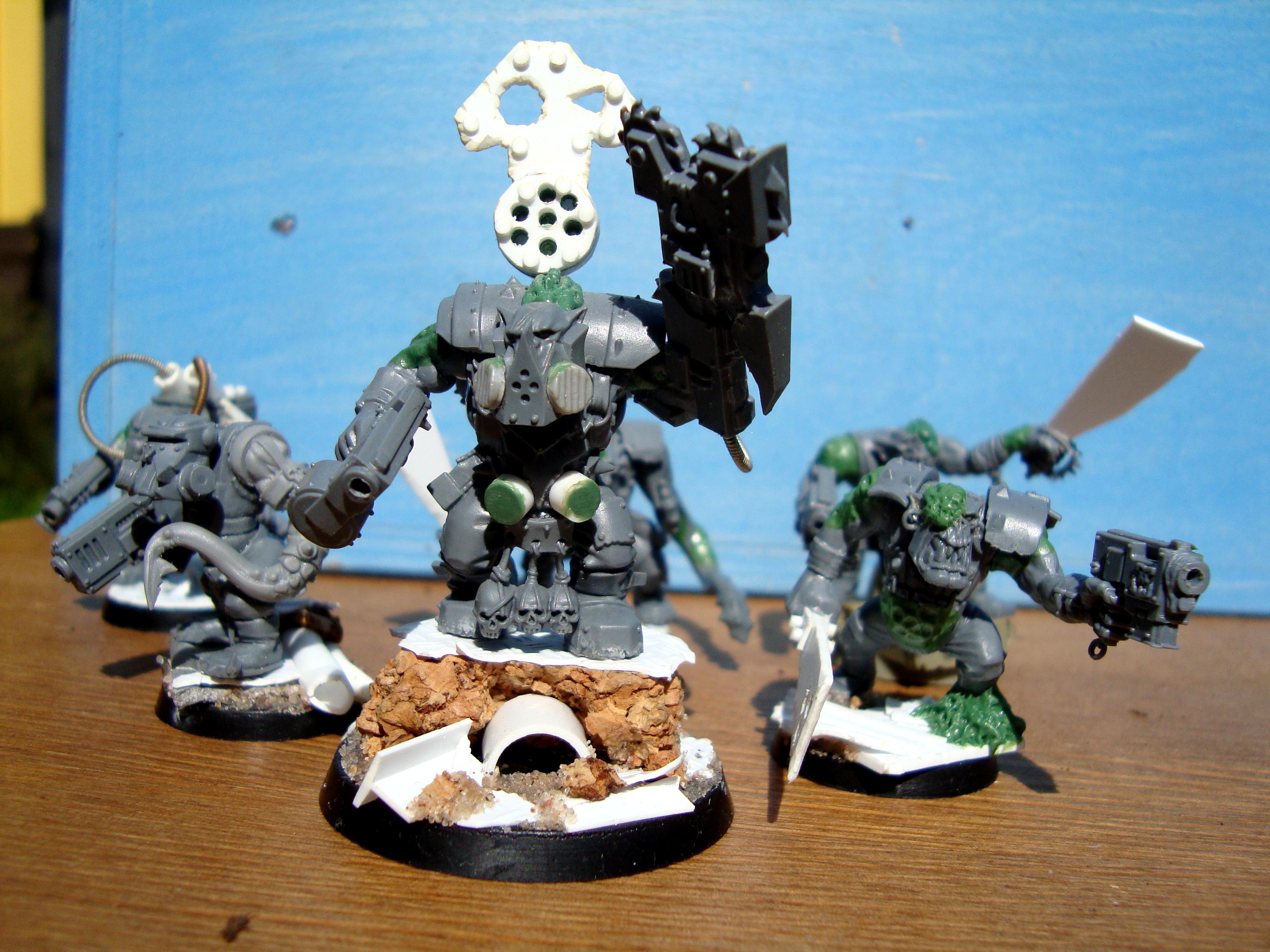 group shot 2