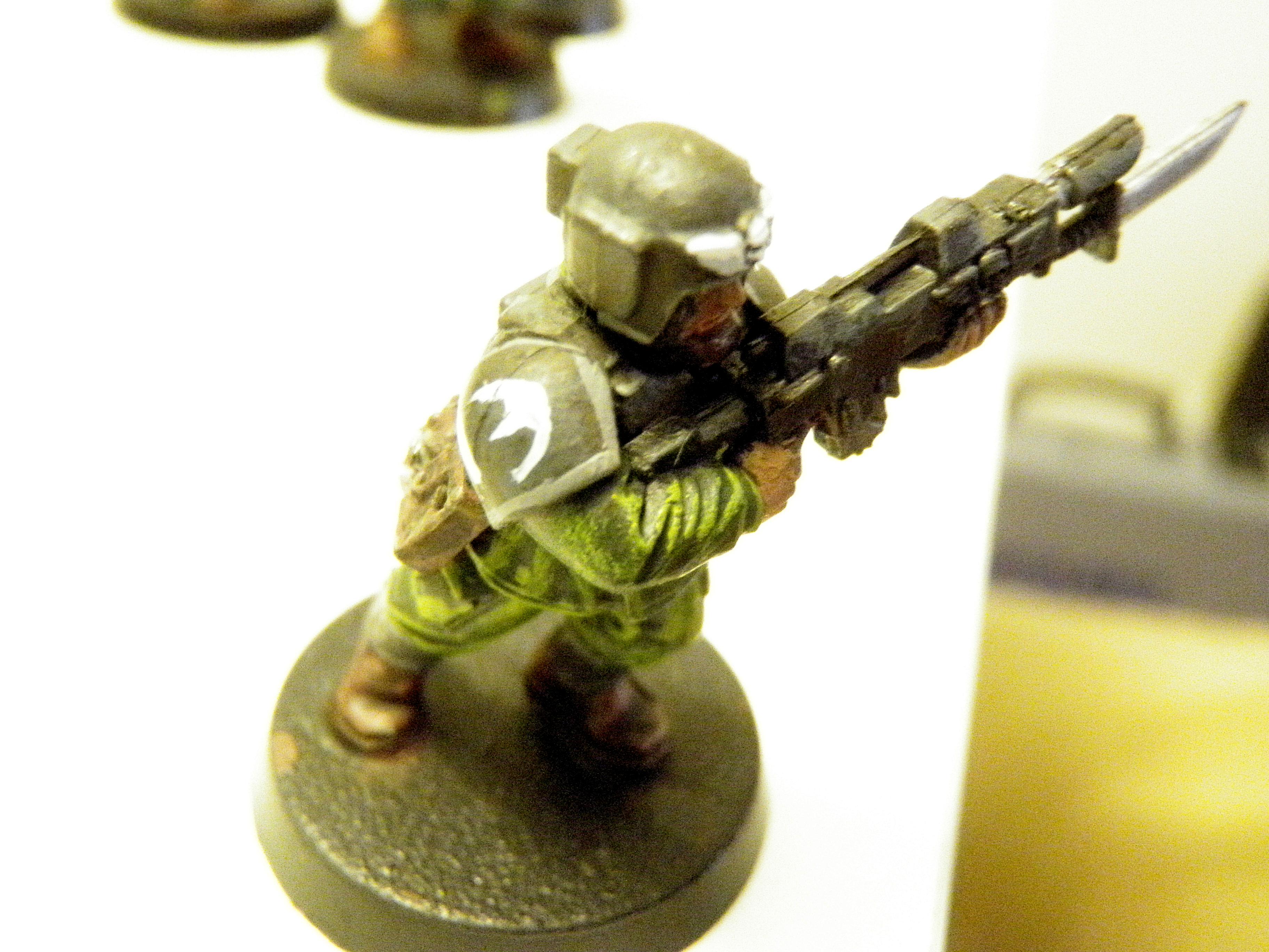 Guardman