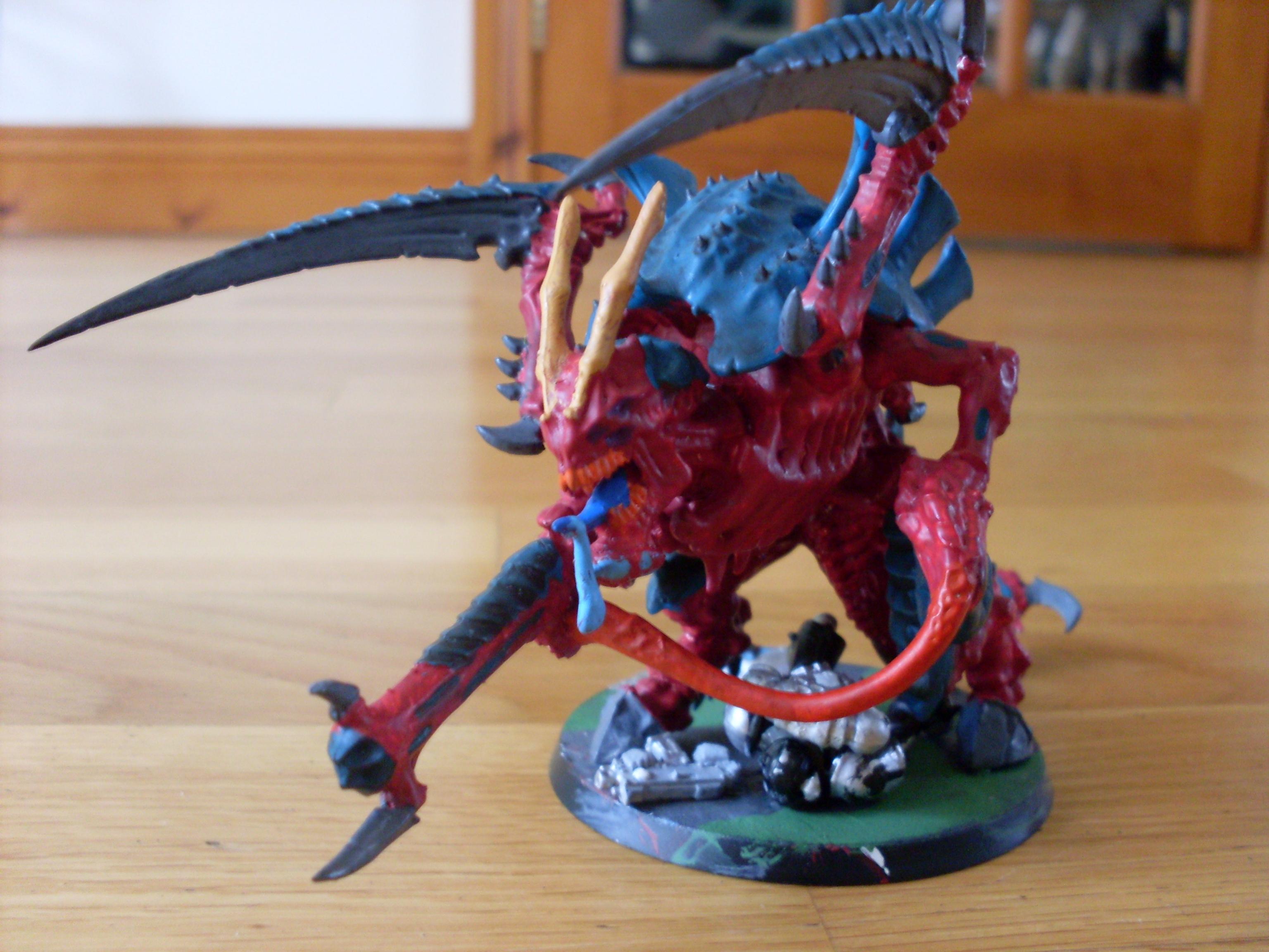 Venomfex 1