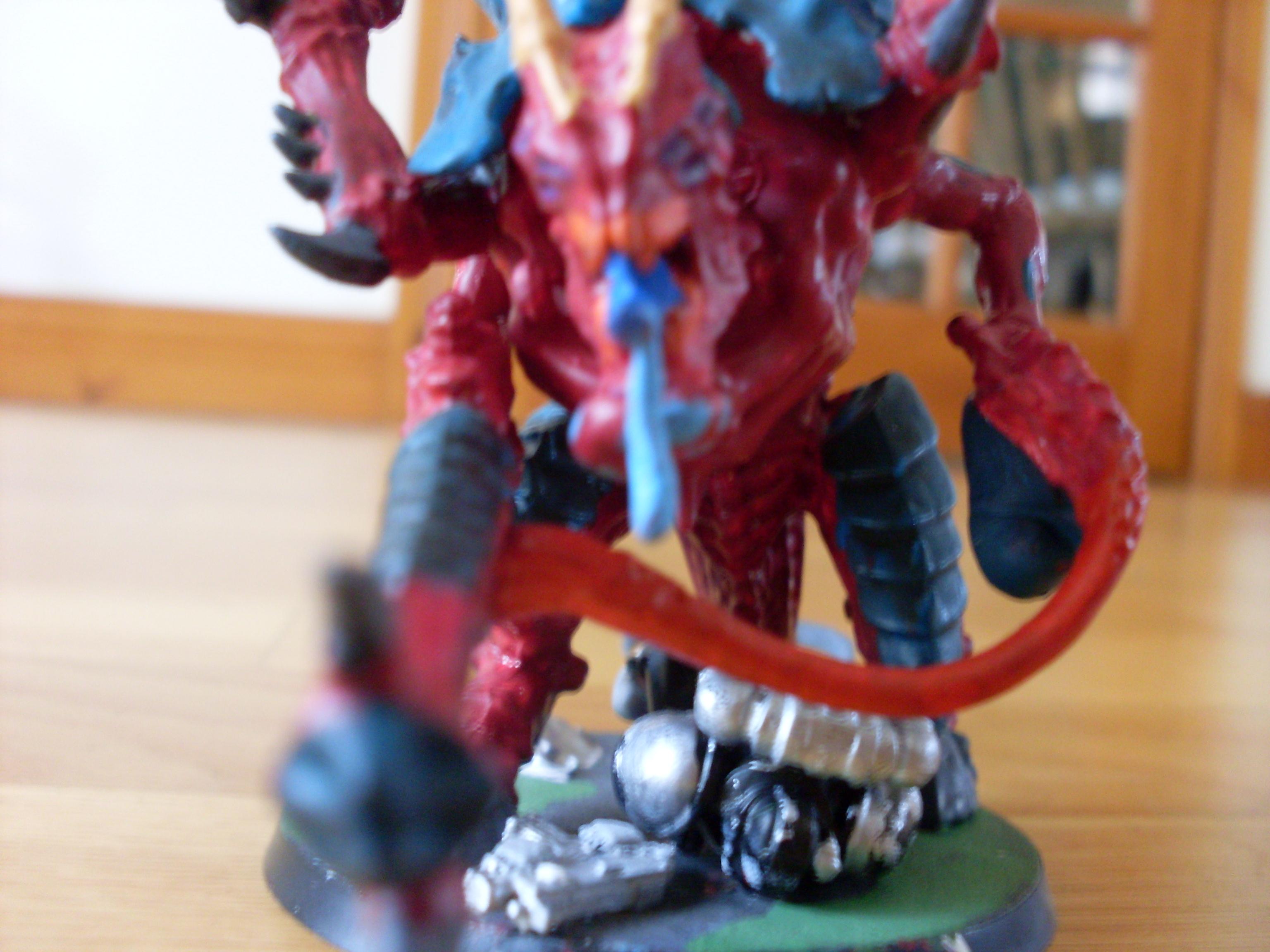 Venomfex 2