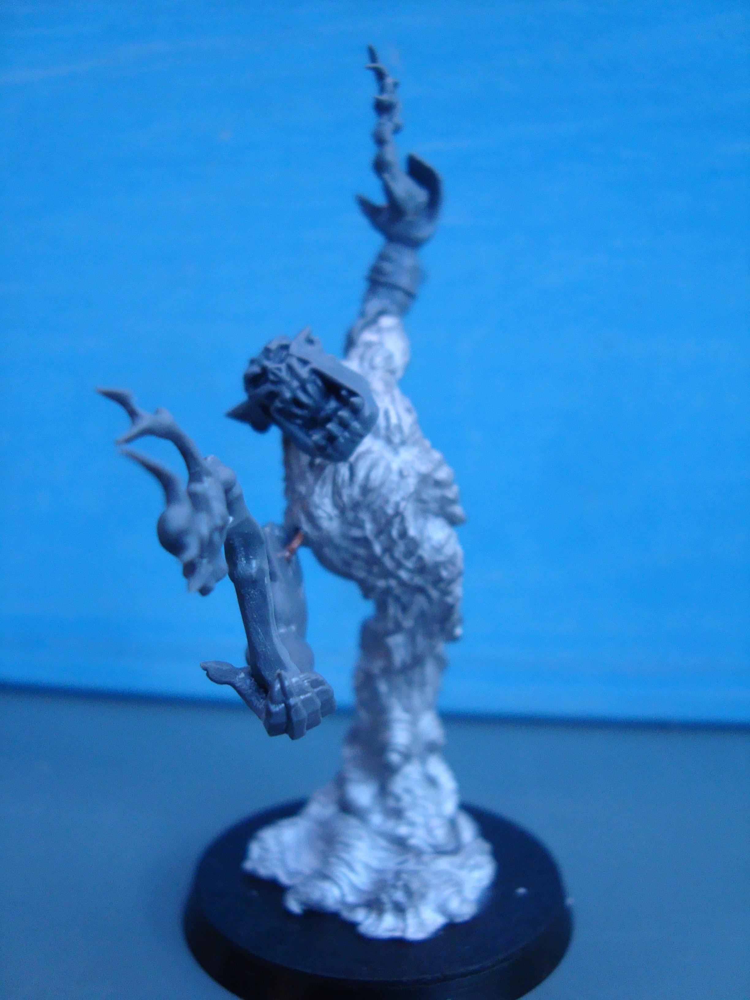 weirdboy 6