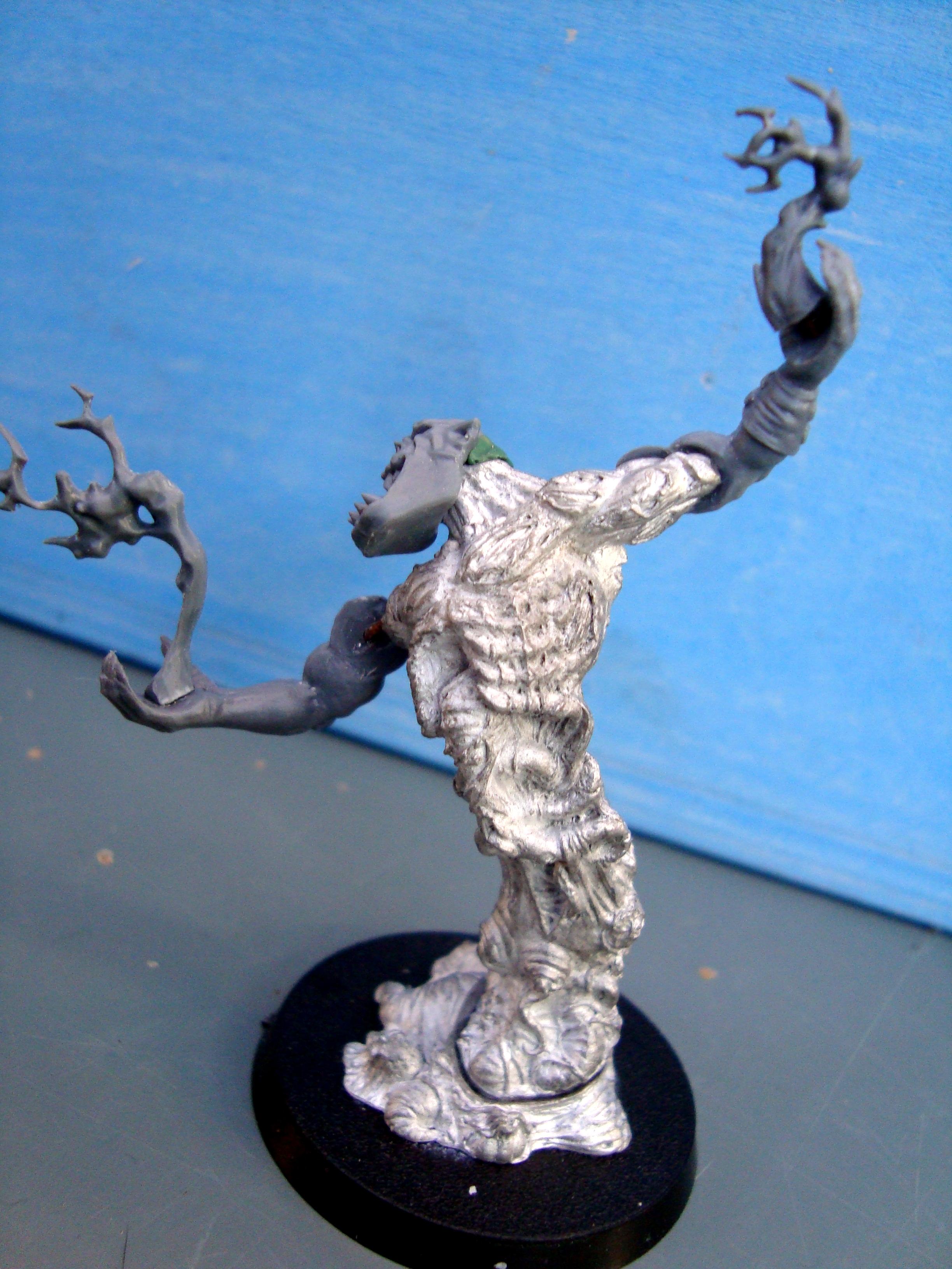weirdboy 7