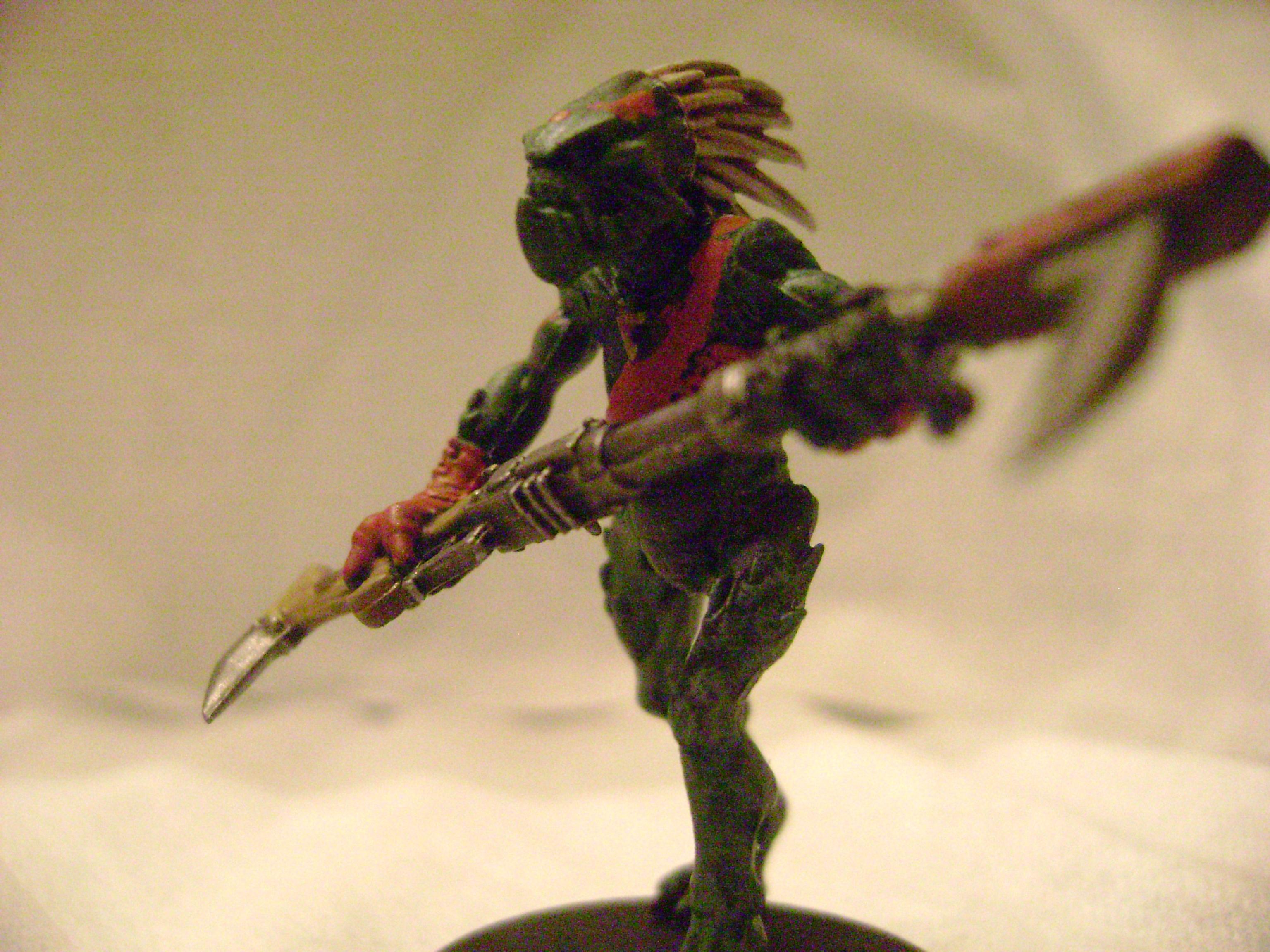 Kroot