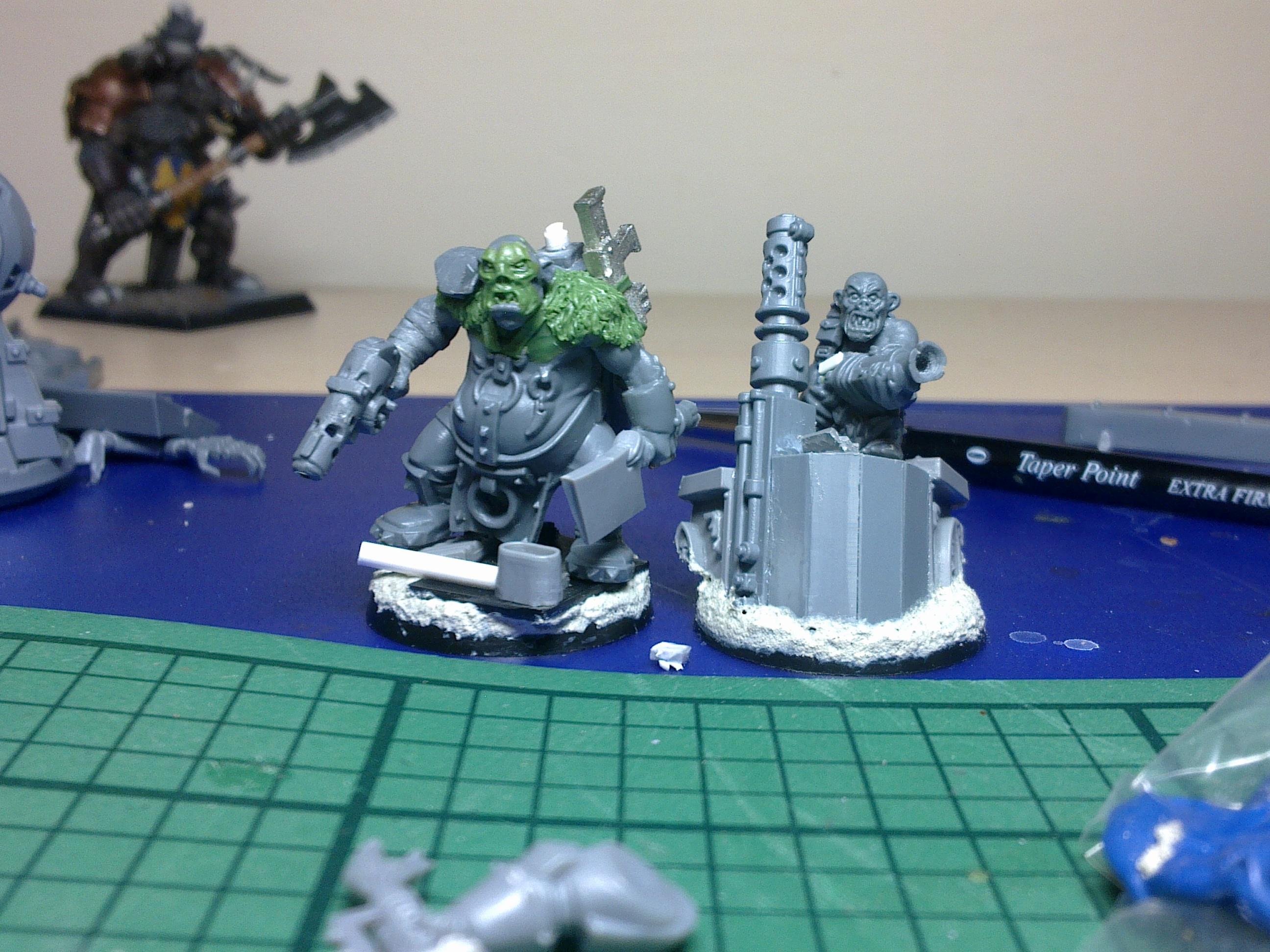 Scavvy WIP 3