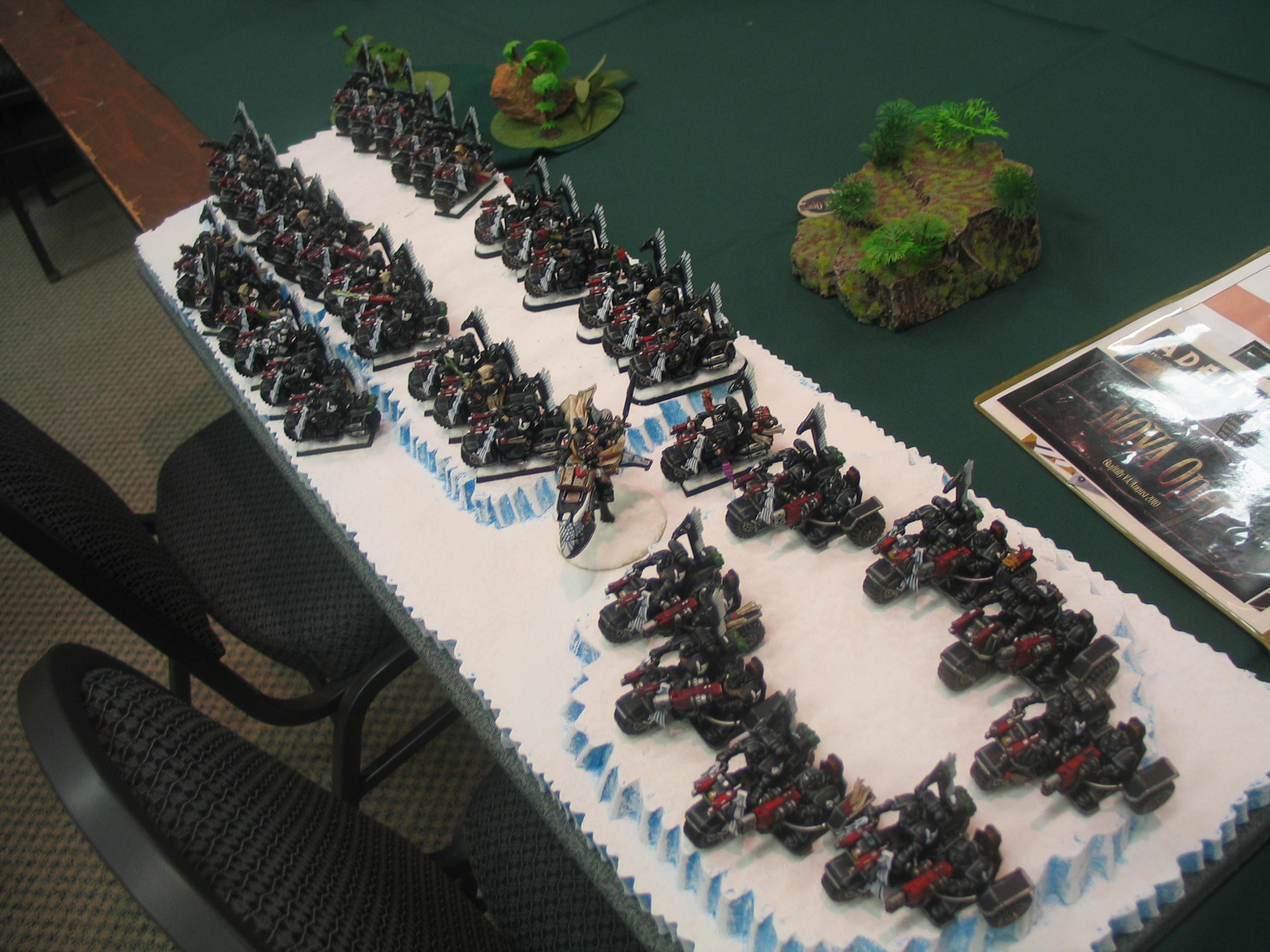 Nova Open 2010 Army Pic 20