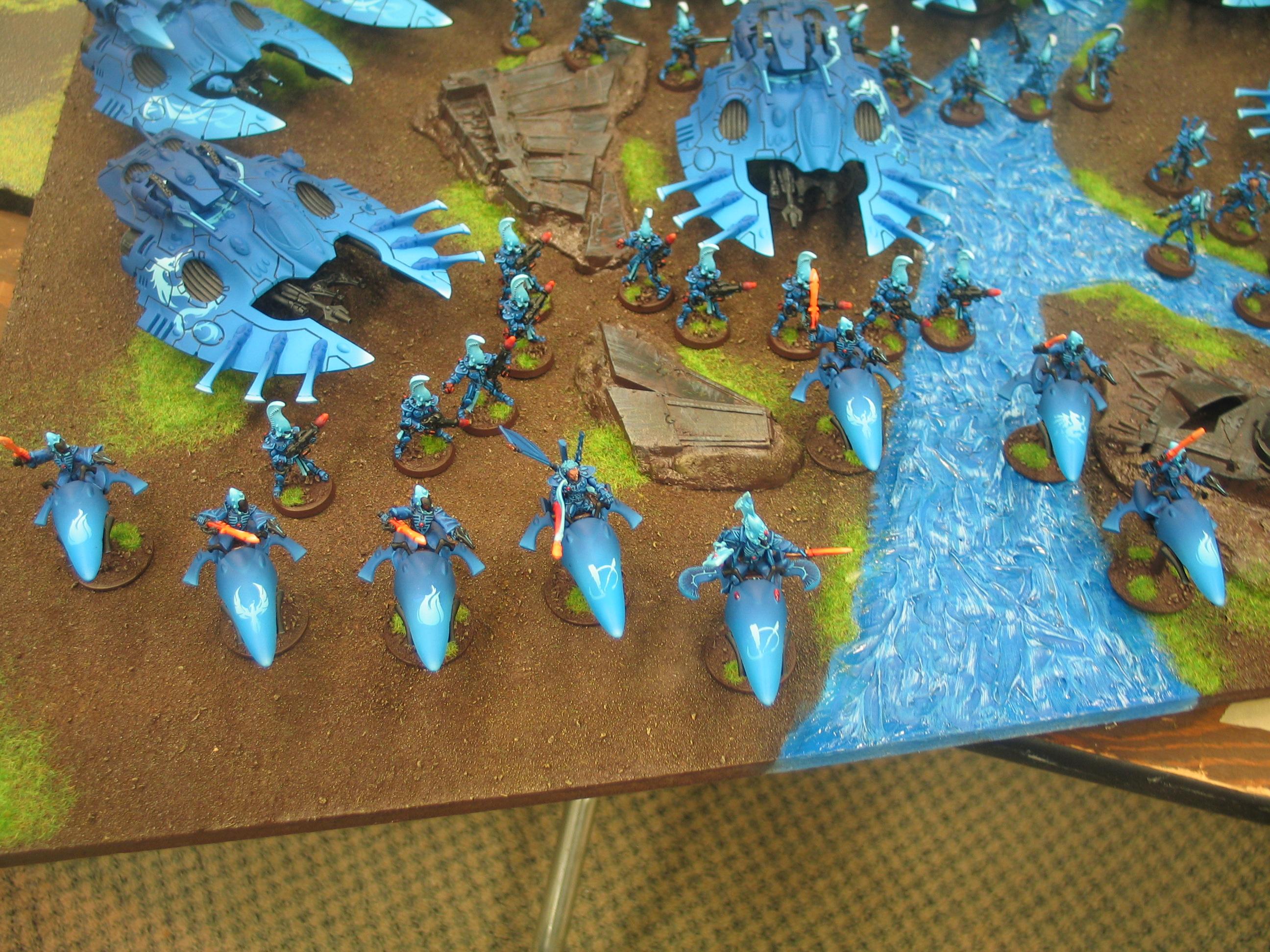 Nova Open 2010 Army Pic 27