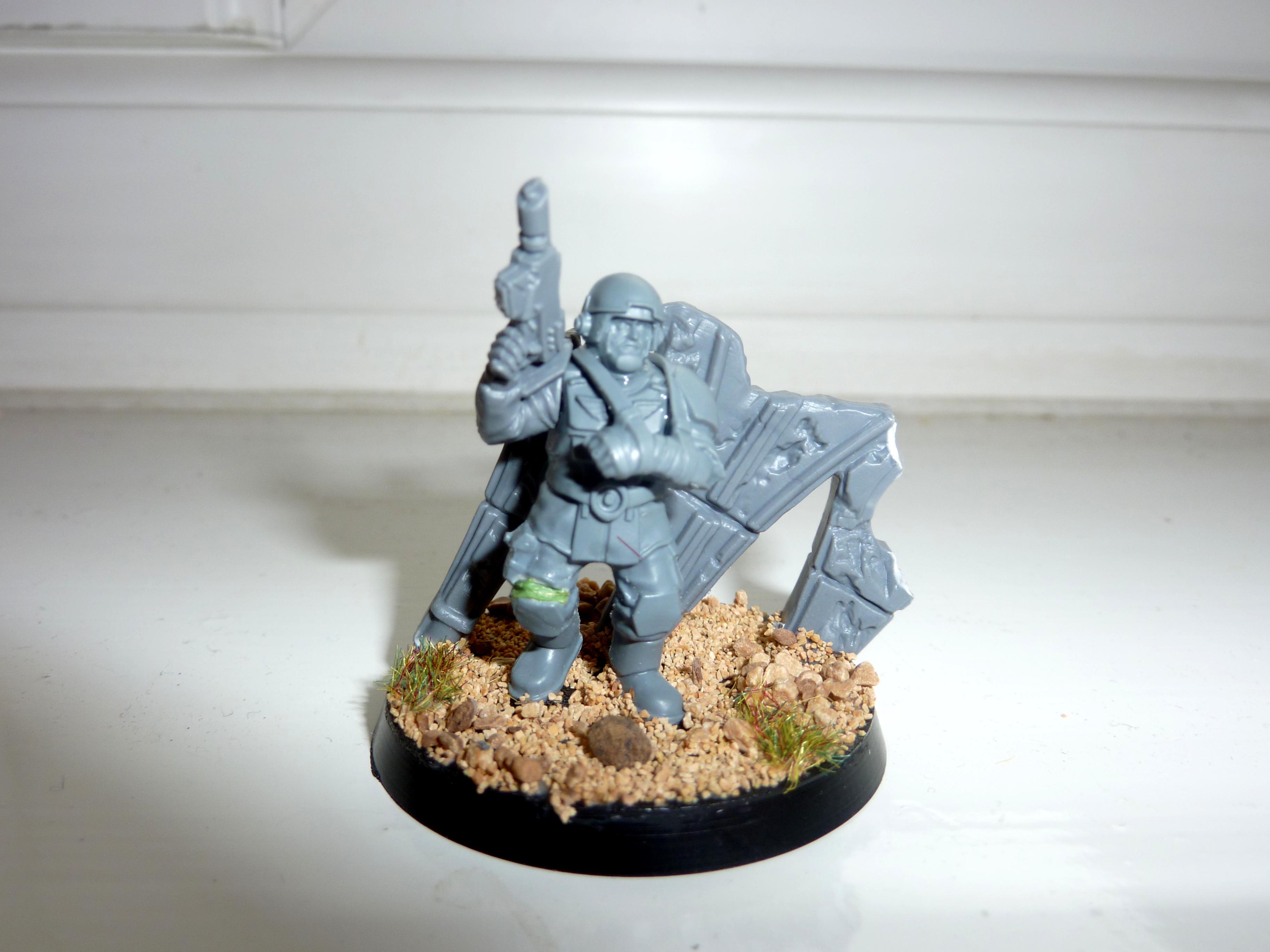 Valkyrie Down 3