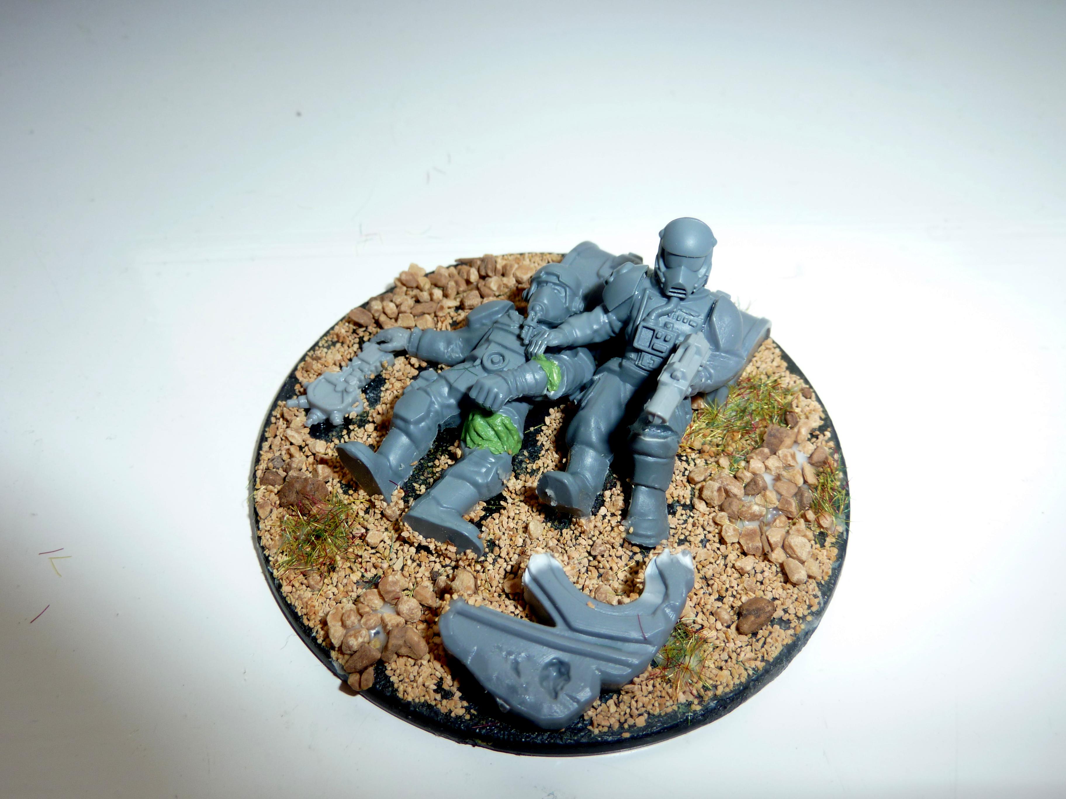 Valkyrie Down 2