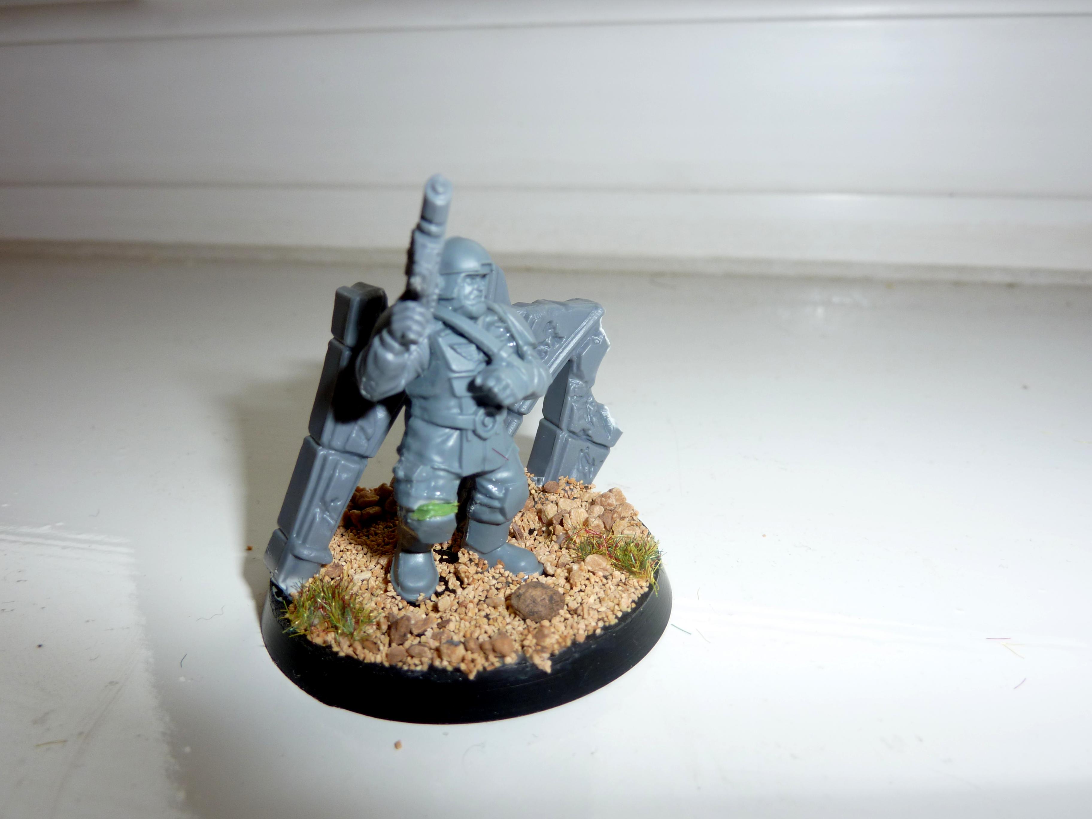 Valkyrie Down 4