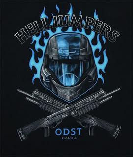 Army emblem