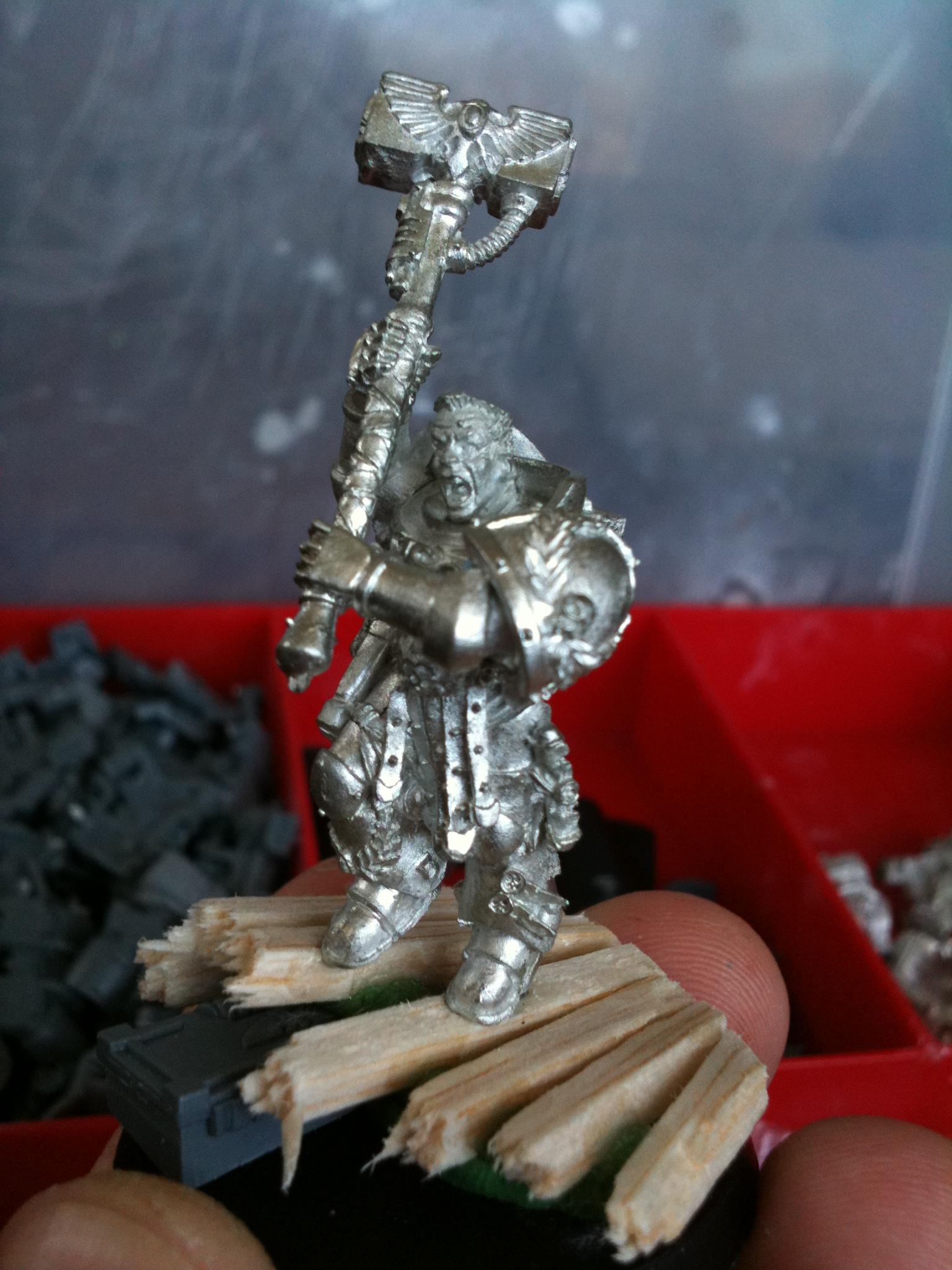 WIP GD 08 CPT