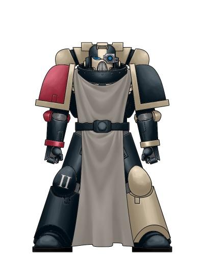 Troop Choices, etc