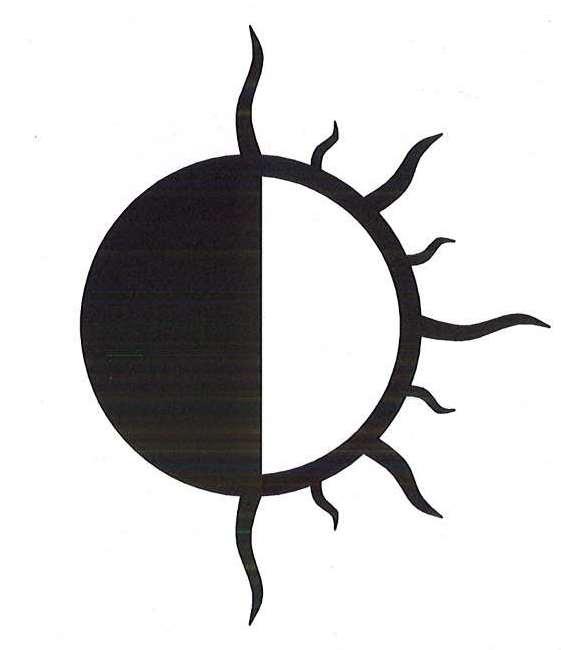 May have a sword overlapping this from top to bottom, not sure yet