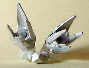Boosters bottom view 2