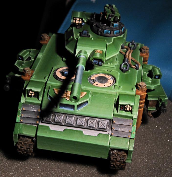 Magnet, Predator, Salamanders Predator