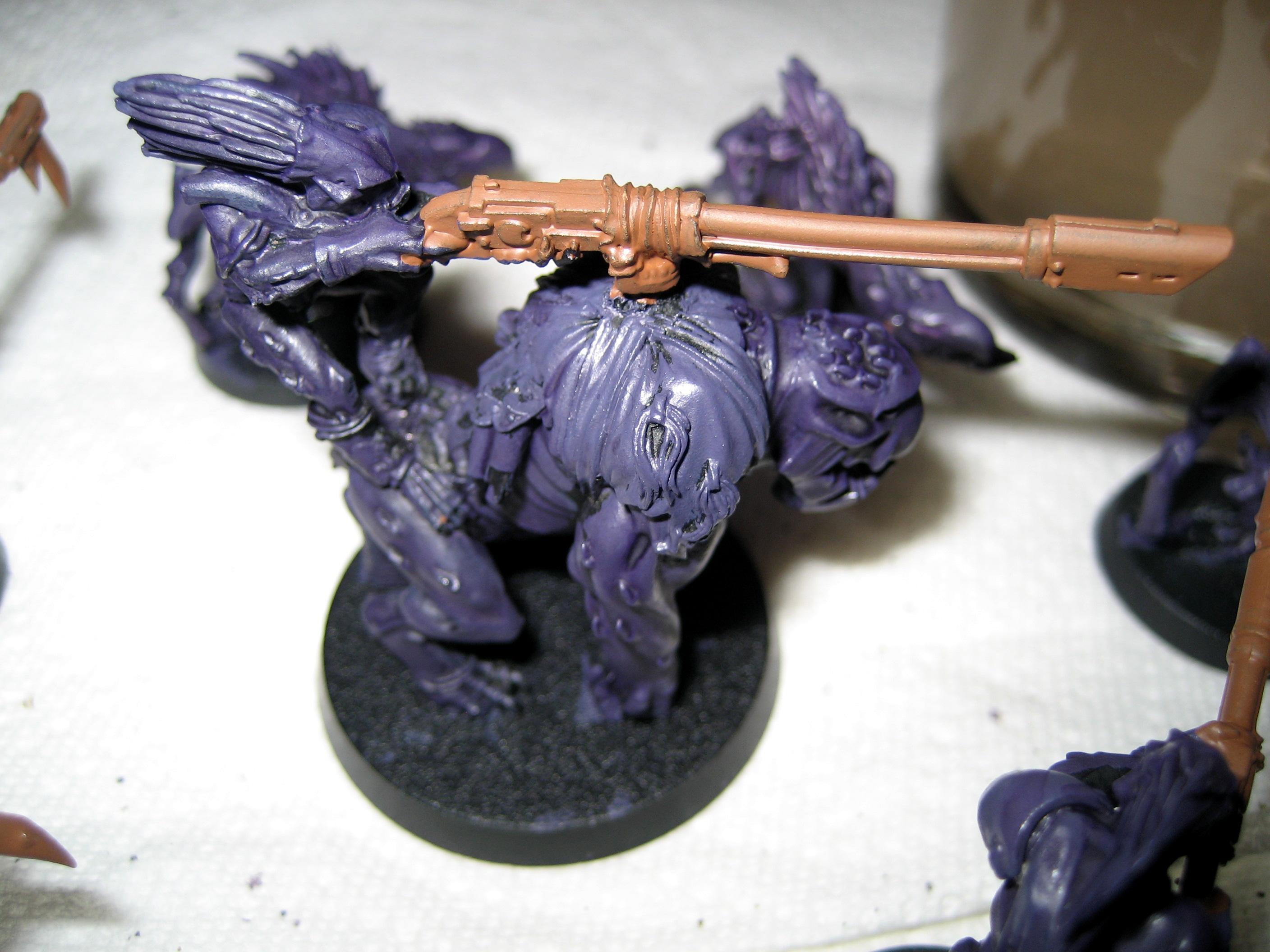 krootox gun