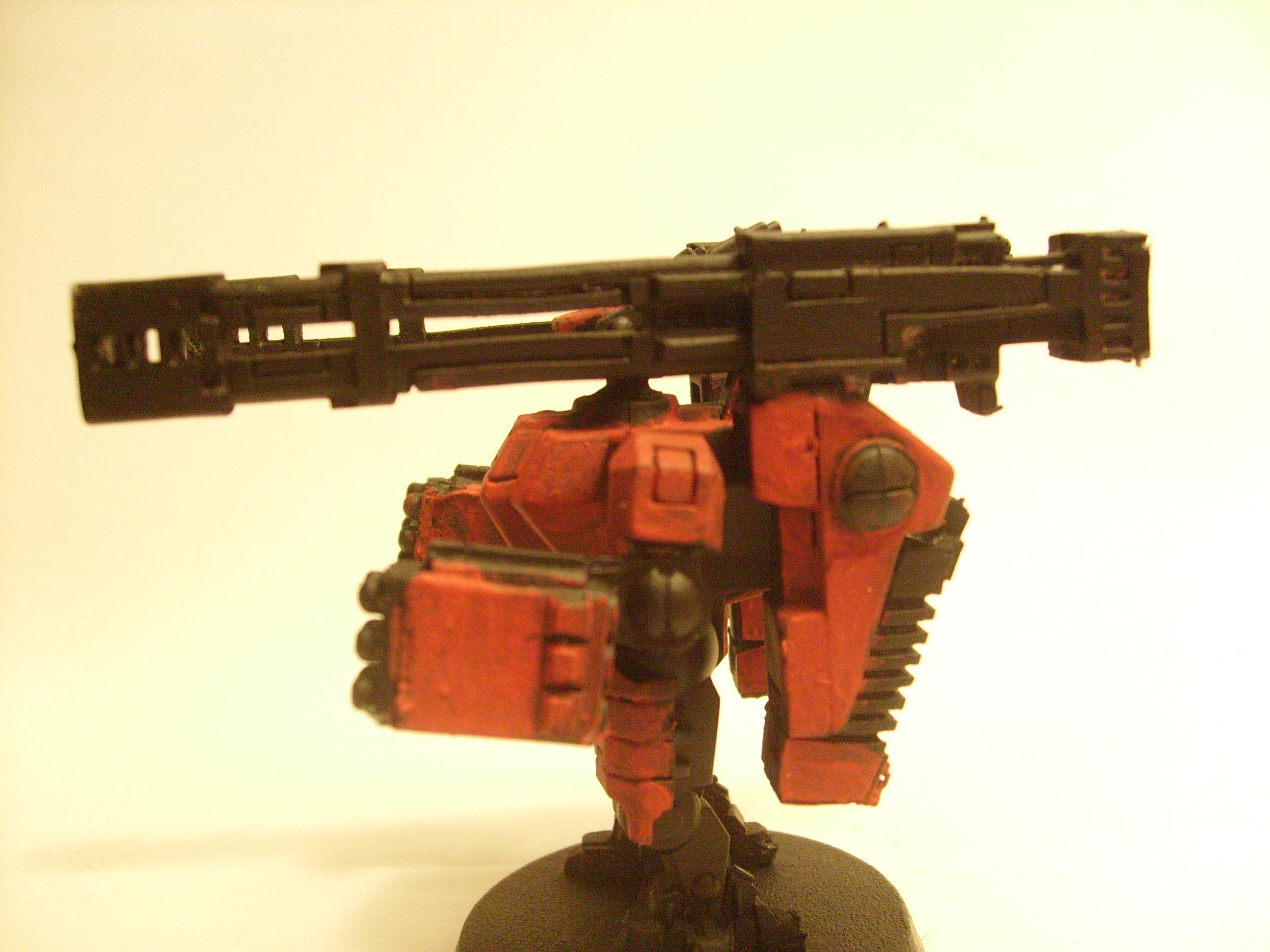 Broadside 4