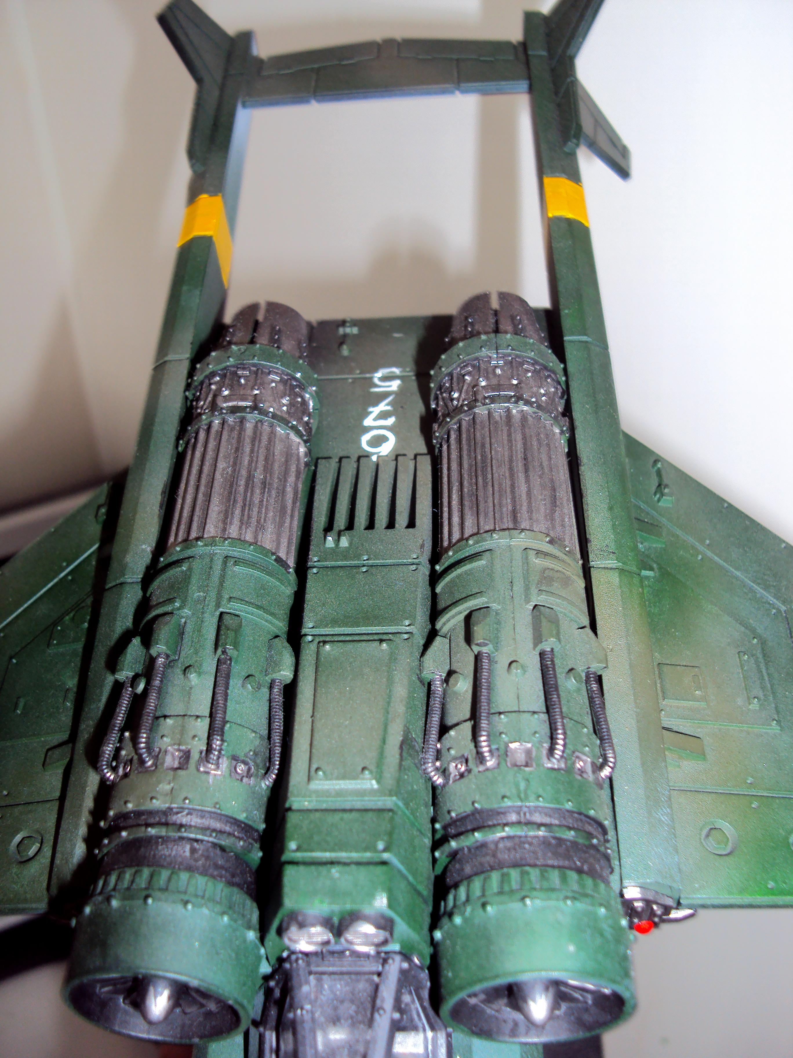 Aircraft, Cadians, Imperial, Imperial Navy, Valkyrie