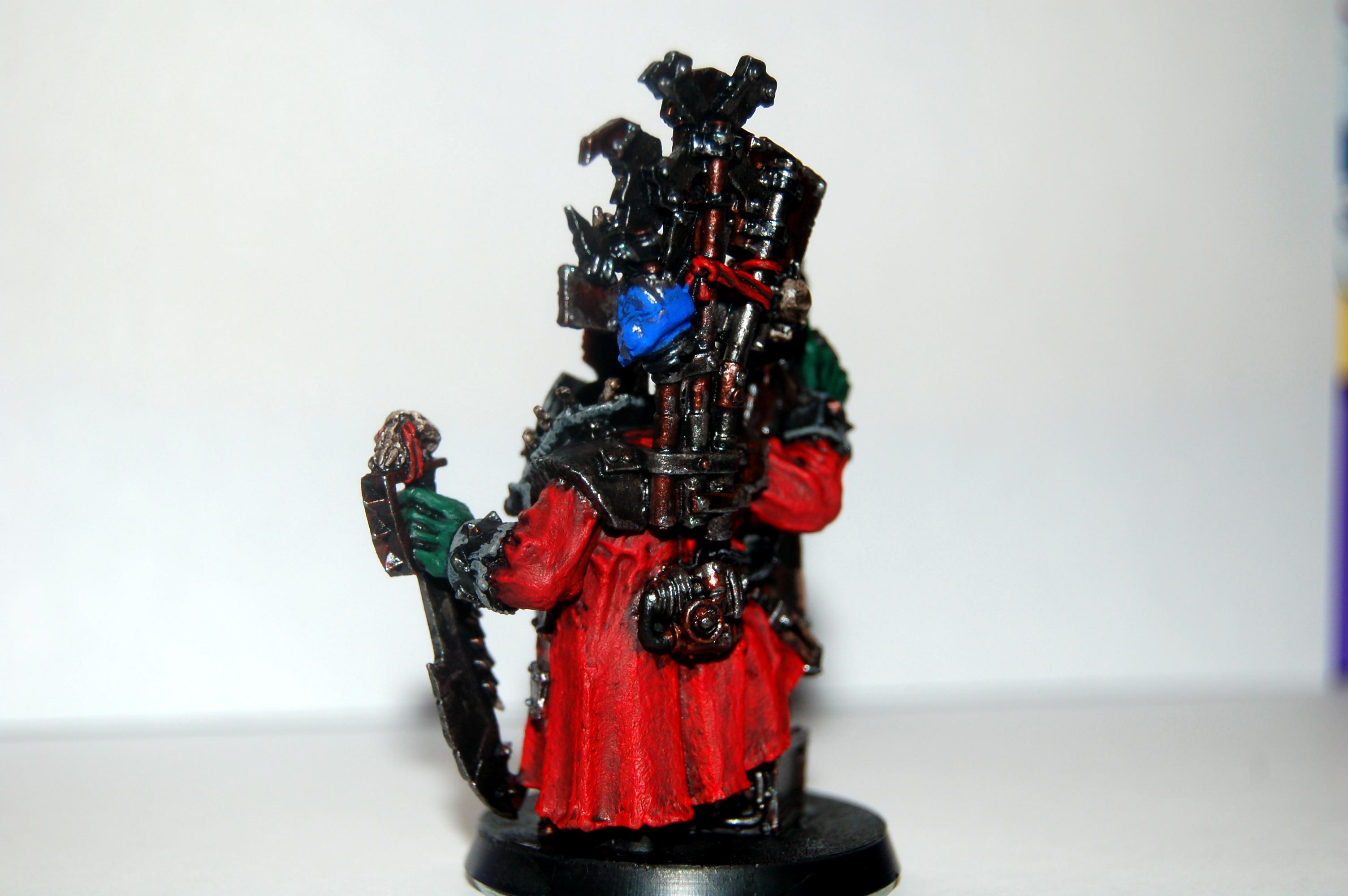 kaptin badrukk 2