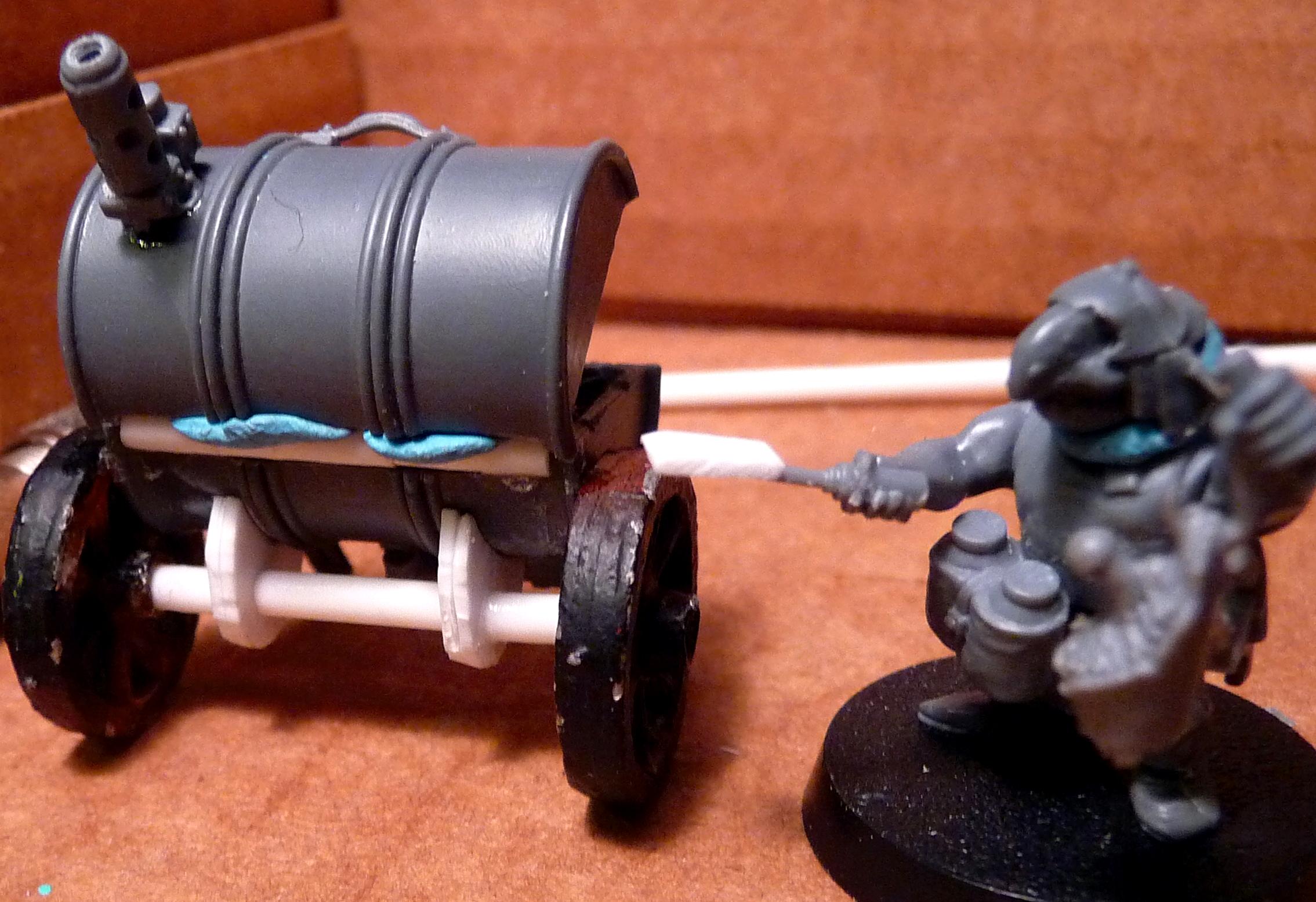 BBQ back WIP