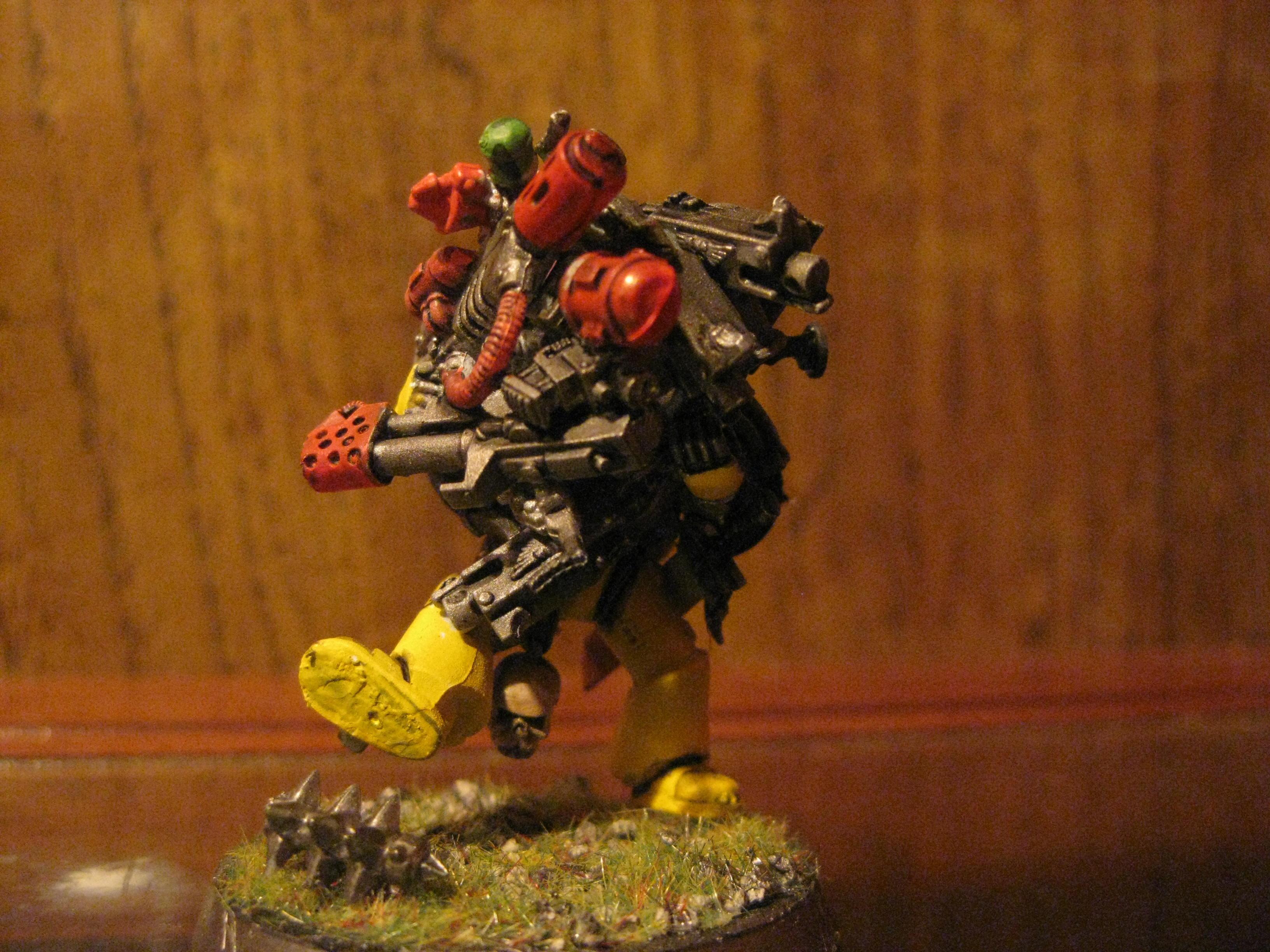 Angry Marines, Humor, Space Marines, Weapon, Wysiwg