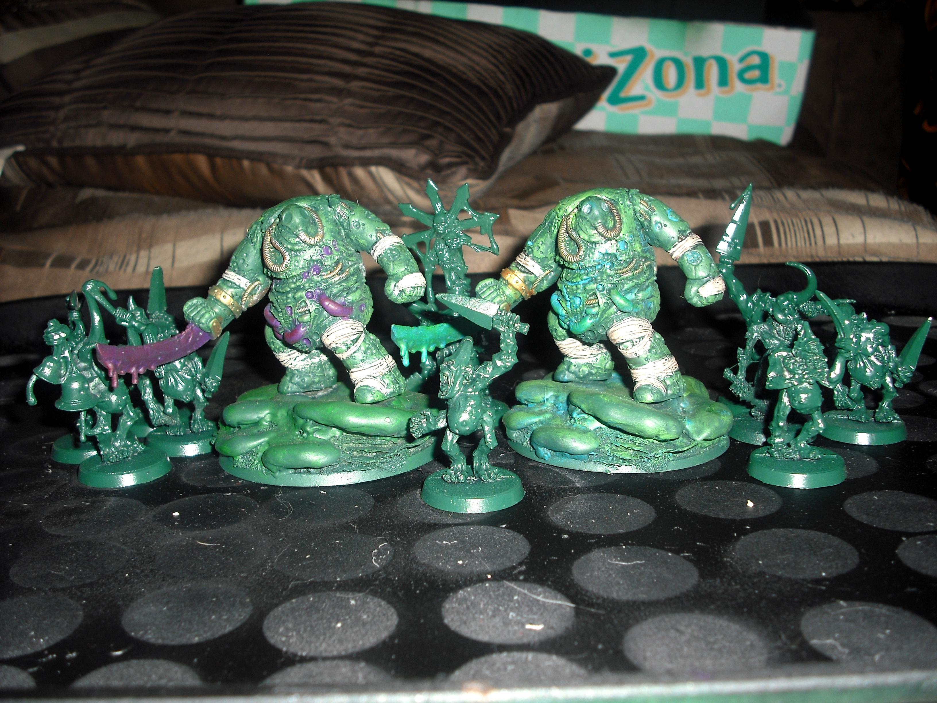 Nurgle
